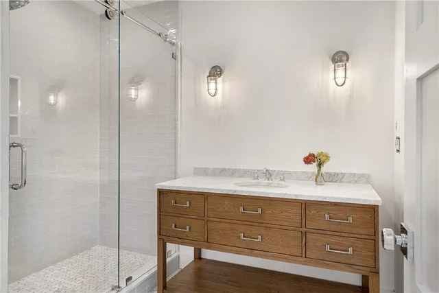 $1,670,000 | 3 Knowlton Court, Bristol, RI 02809