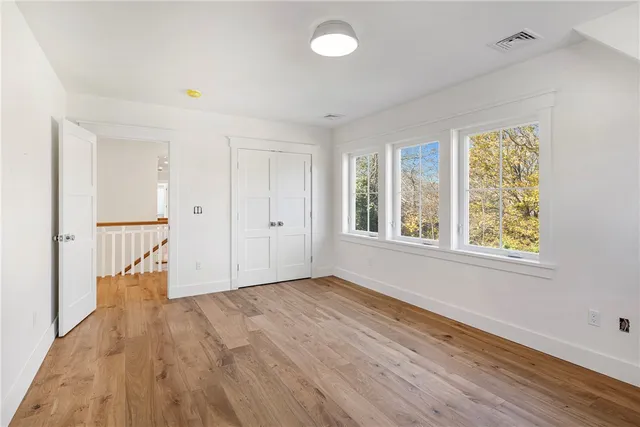 $1,670,000 | 3 Knowlton Court, Bristol, RI 02809