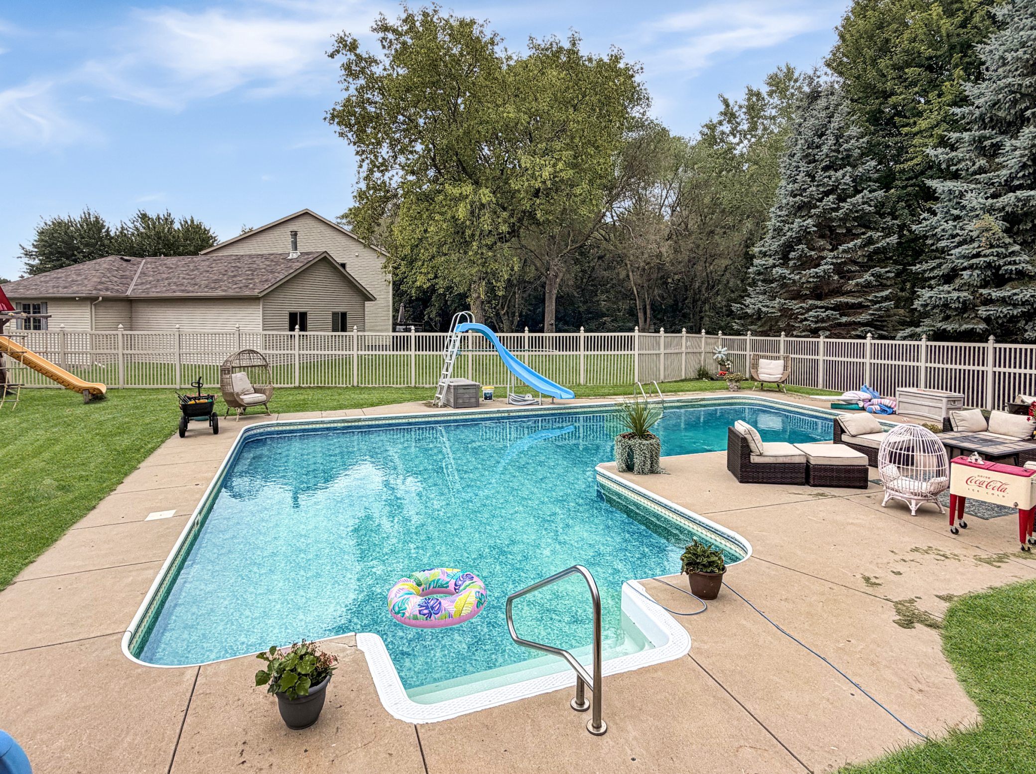 1910 Temminck Road St. Cloud, MN 56301 - Photo 4 of 22 Gallery Image 4