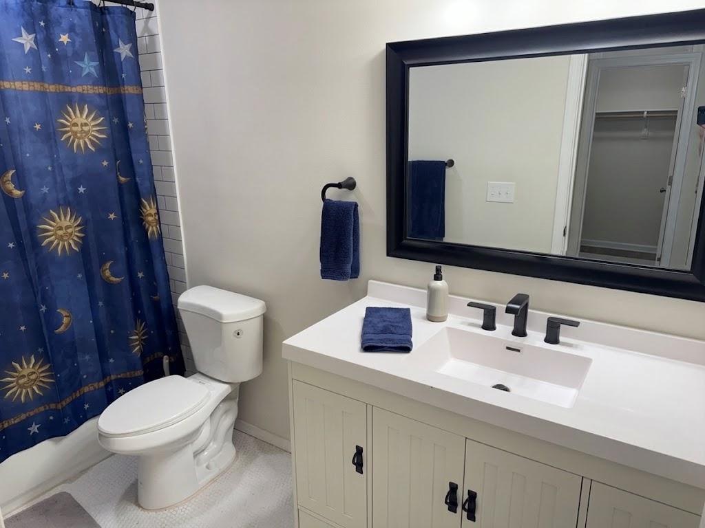 11012 Trail West Road Bloomington, MN 55437 - Photo 5 of 15 Gallery Image 5