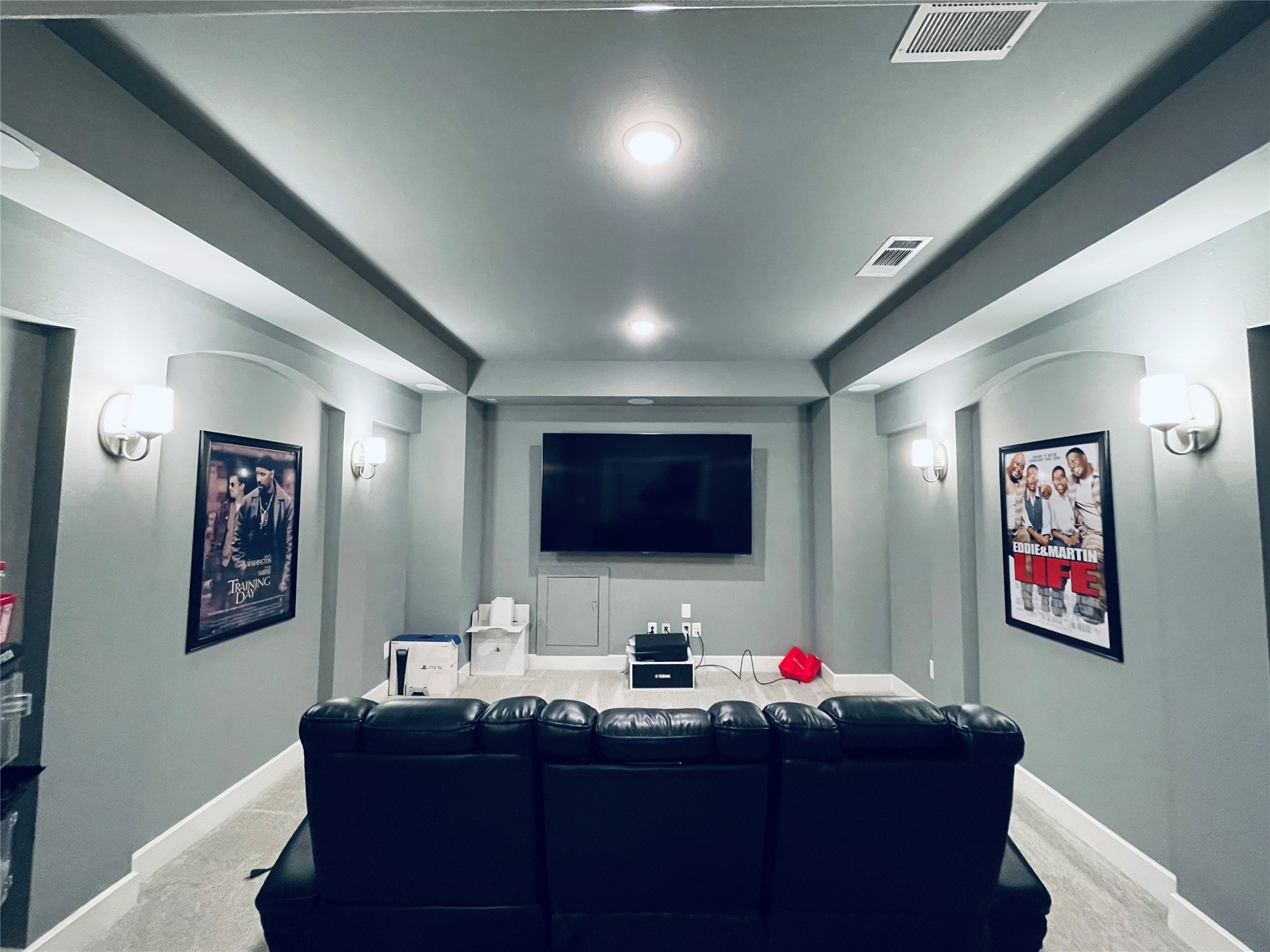 8910 Iron Forge Road Missouri City, TX 77459 - Photo 10 of 11