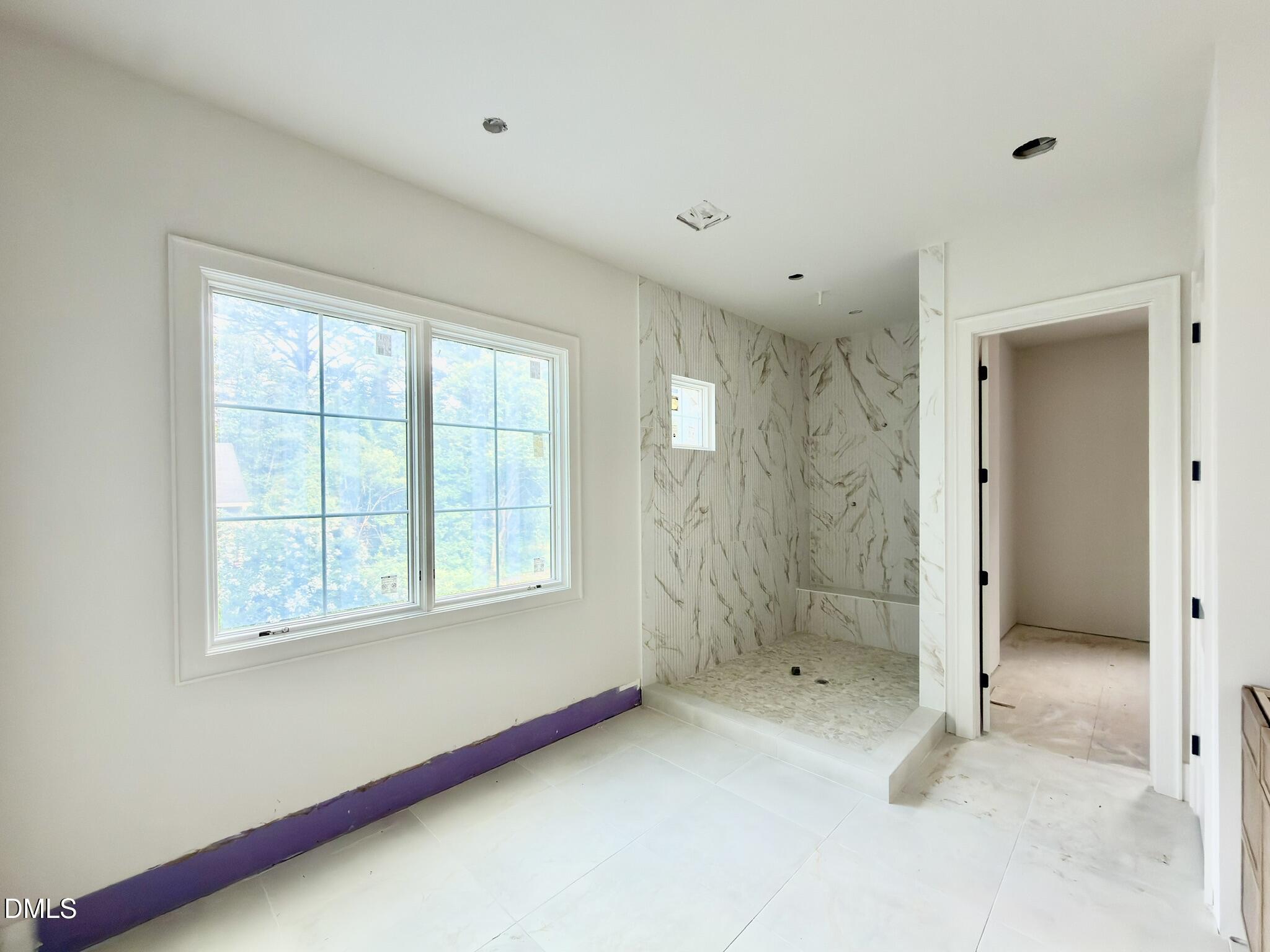 3422 Redbud Lane Raleigh, NC 27607 - Photo 23 of 61 341ADB59-B17C-47DD-AFC6-5B26CE2B43C6_1_1