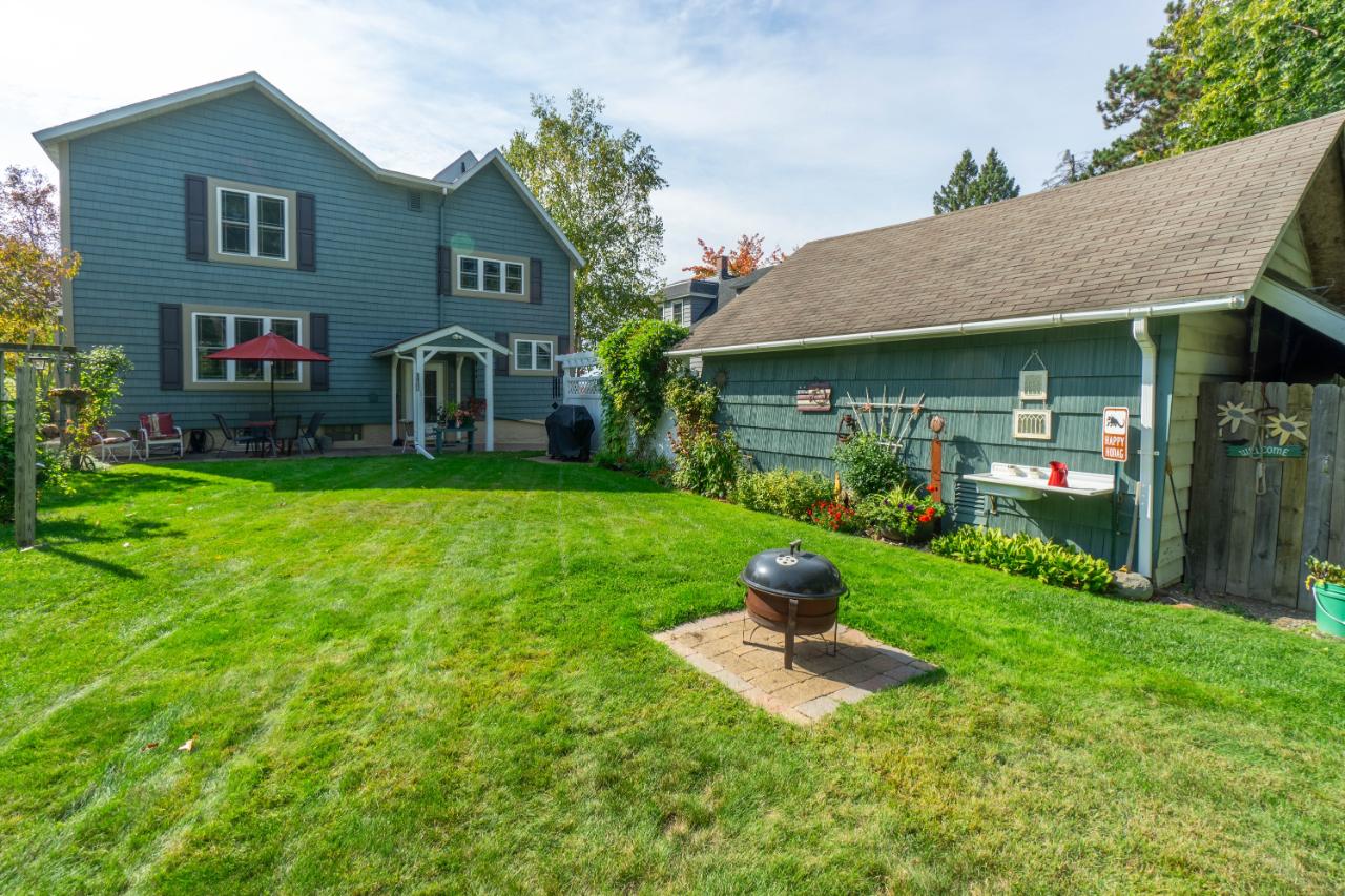 423 East Frederick Street Rhinelander, WI 54501 - Photo 2 of 35 Gallery Image 2