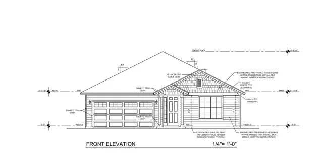 a view of a living room with a window