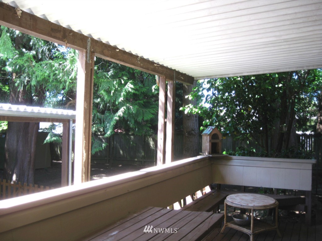 8517 200th Street Southwest Edmonds, WA 98026 - Photo 20 of 25 Gallery Image 20