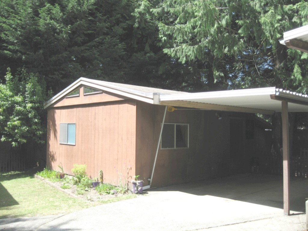 8517 200th Street Southwest Edmonds, WA 98026 - Photo 22 of 25 Gallery Image 22