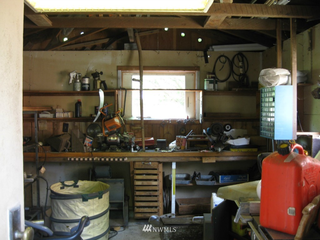 8517 200th Street Southwest Edmonds, WA 98026 - Photo 25 of 25 Gallery Image 25