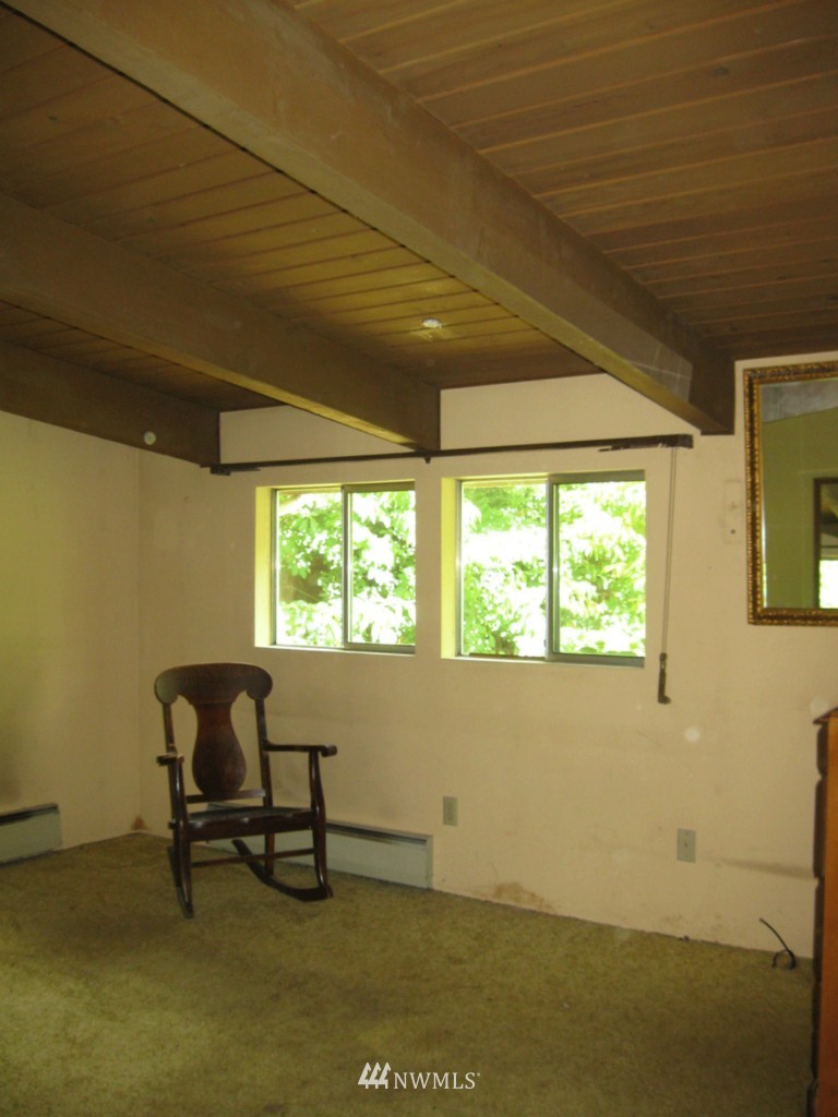 8517 200th Street Southwest Edmonds, WA 98026 - Photo 7 of 25 Gallery Image 7