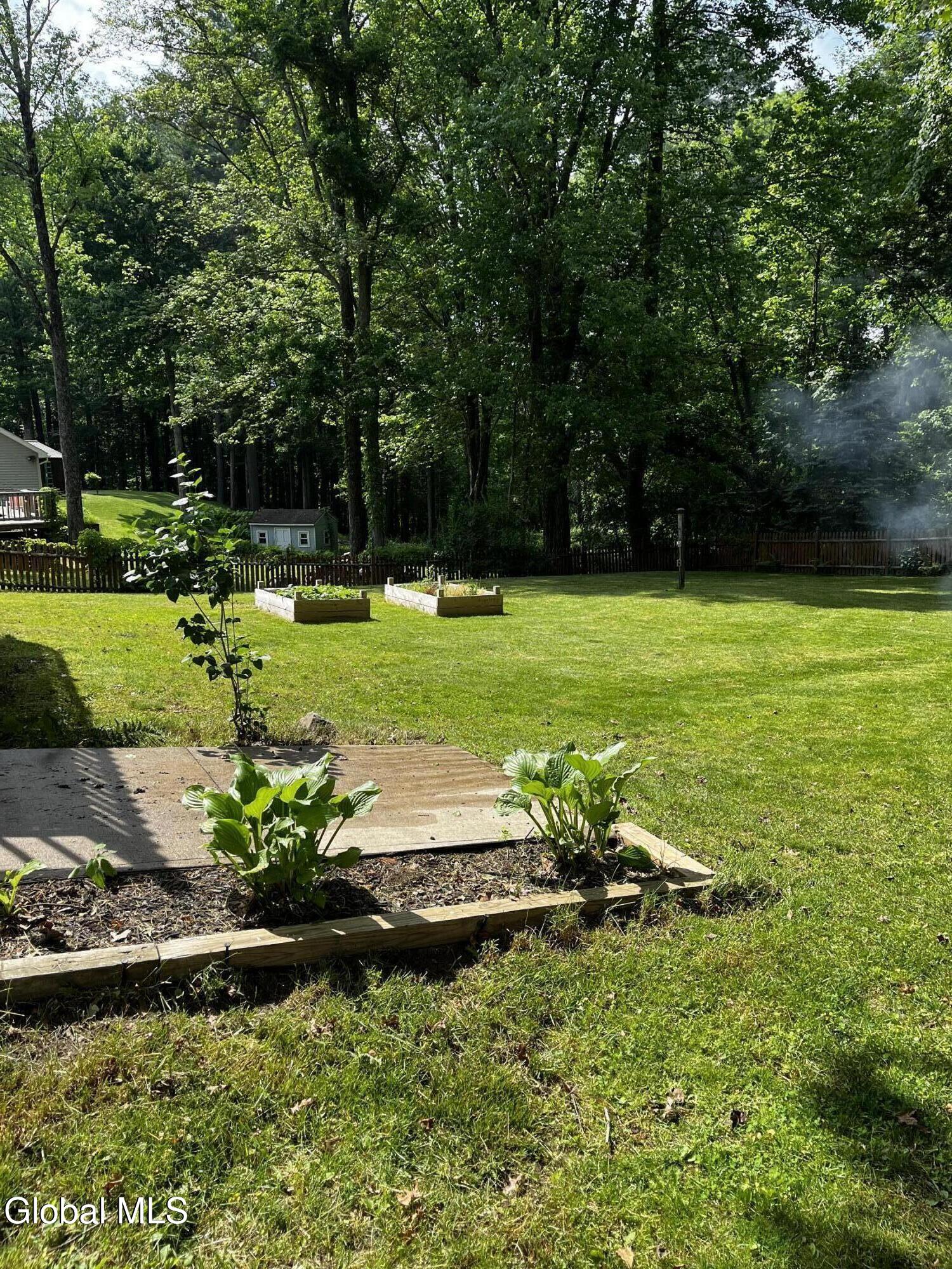 3287 East Old State Road Guilderland, NY 12303 - Photo 15 of 89 IMG_3566