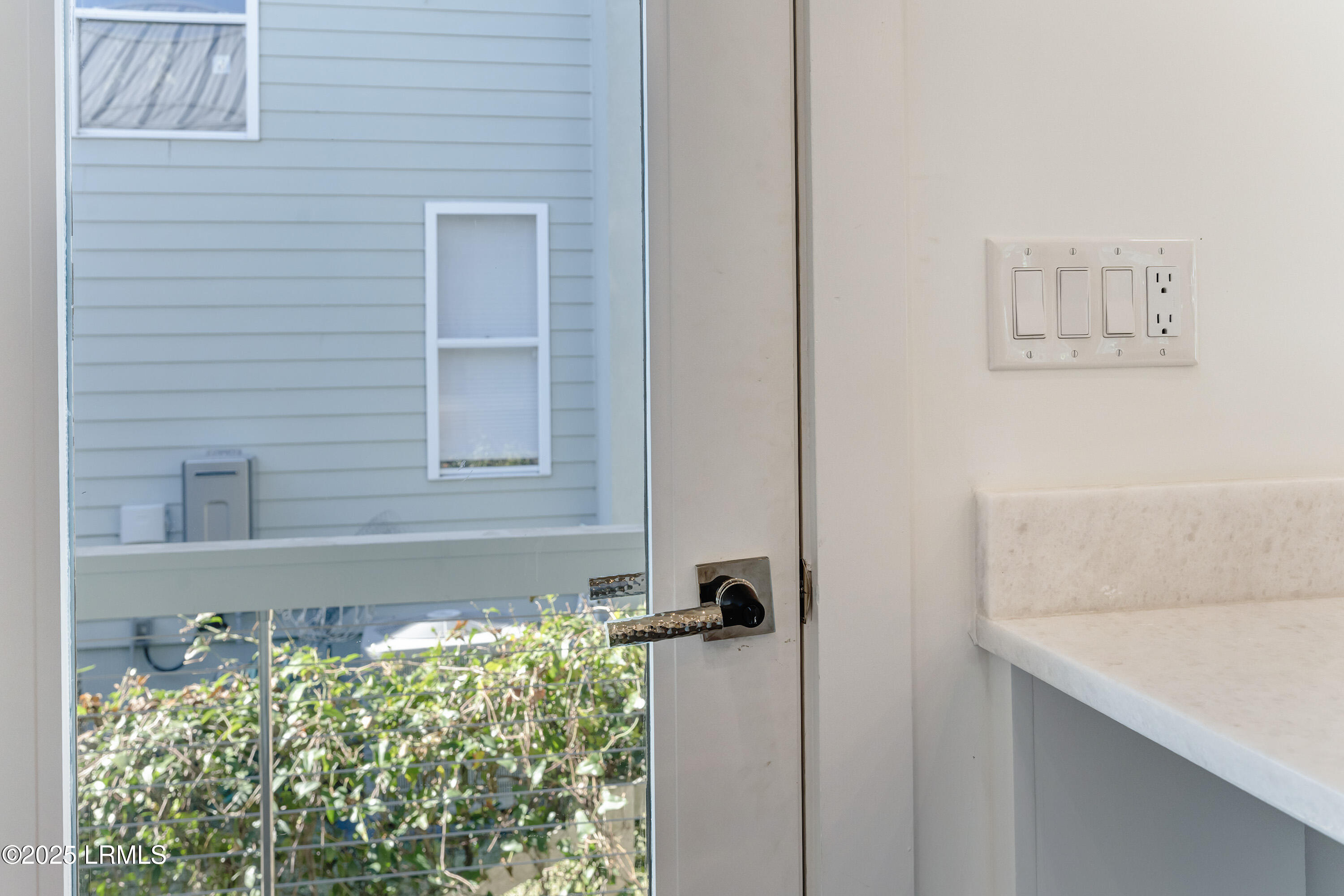 1013 11th Street Port Royal, SC 29935 - Photo 12 of 54 11th St 1013_15