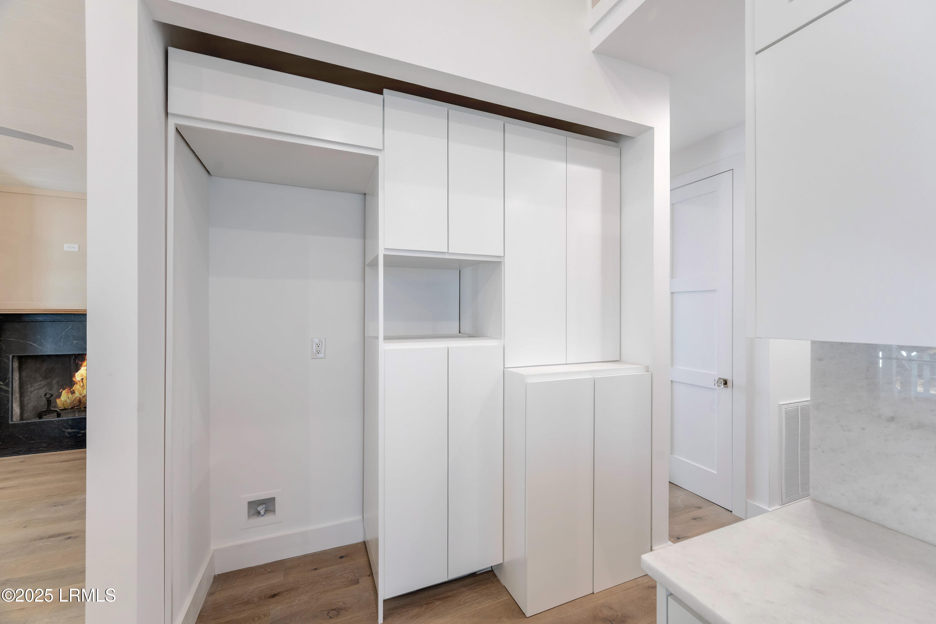 1013 11th Street Port Royal, SC 29935 - Photo 14 of 54 11th St 1013_17a