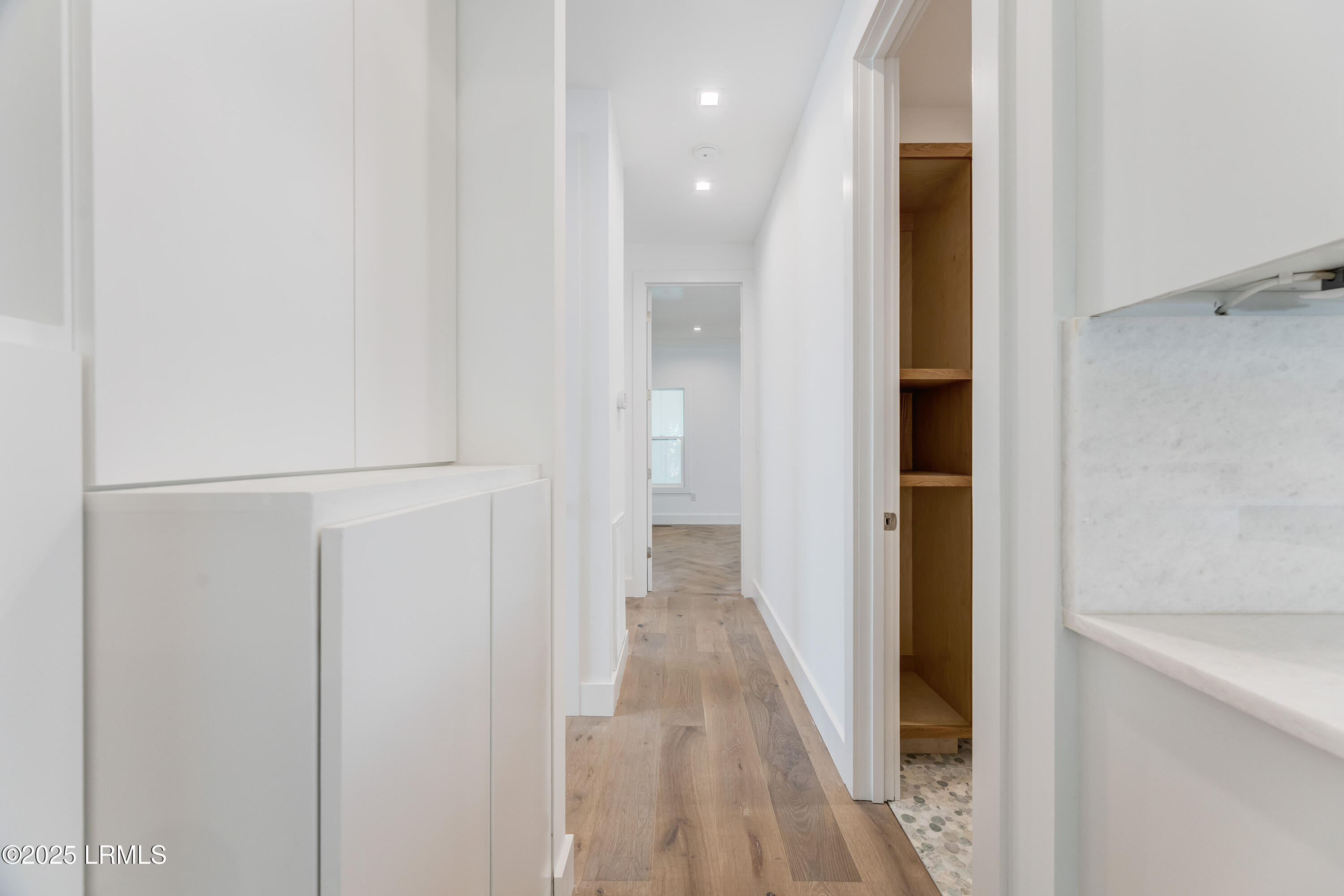 1013 11th Street Port Royal, SC 29935 - Photo 15 of 54 11th St 1013_18