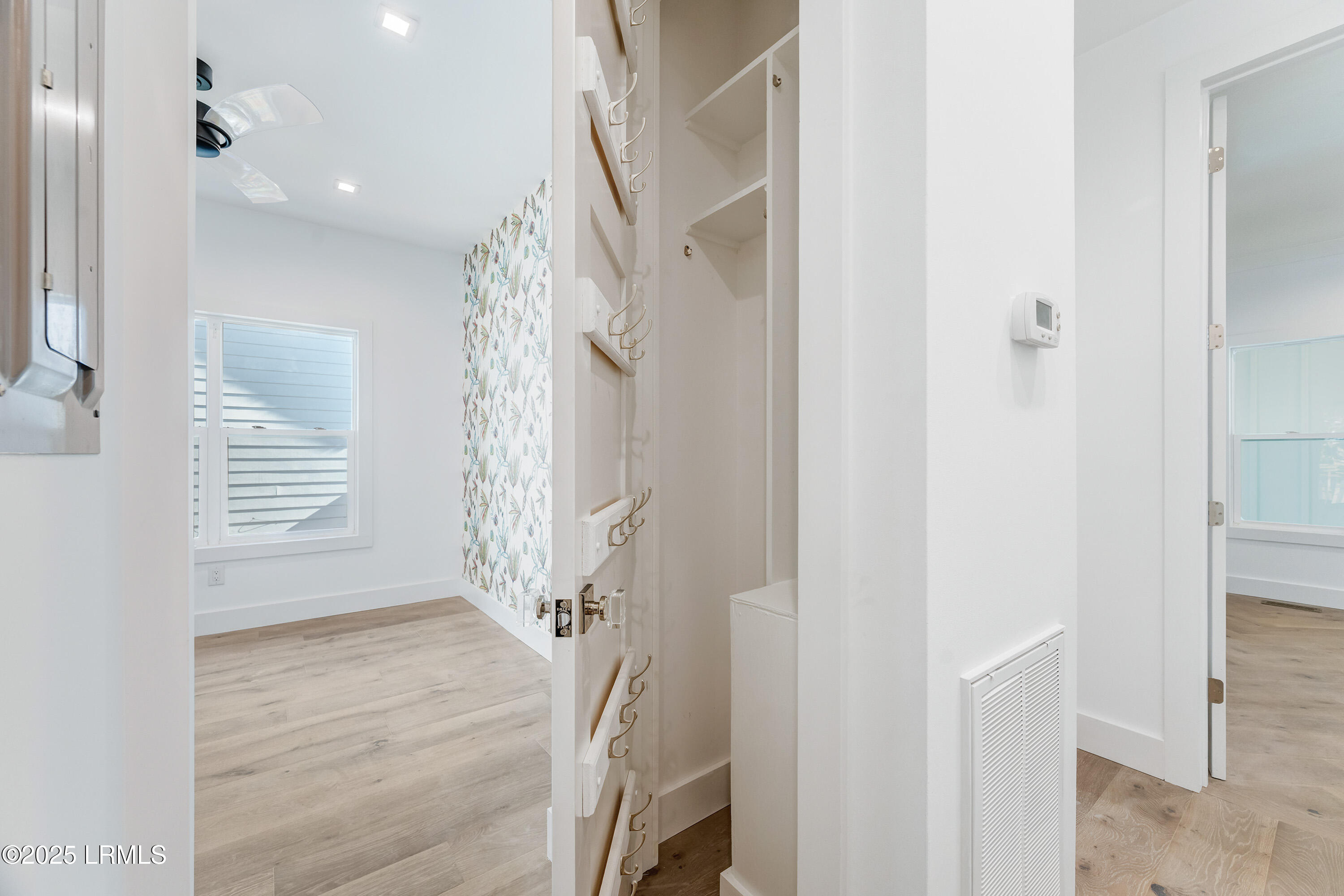 1013 11th Street Port Royal, SC 29935 - Photo 16 of 54 11th St 1013_19