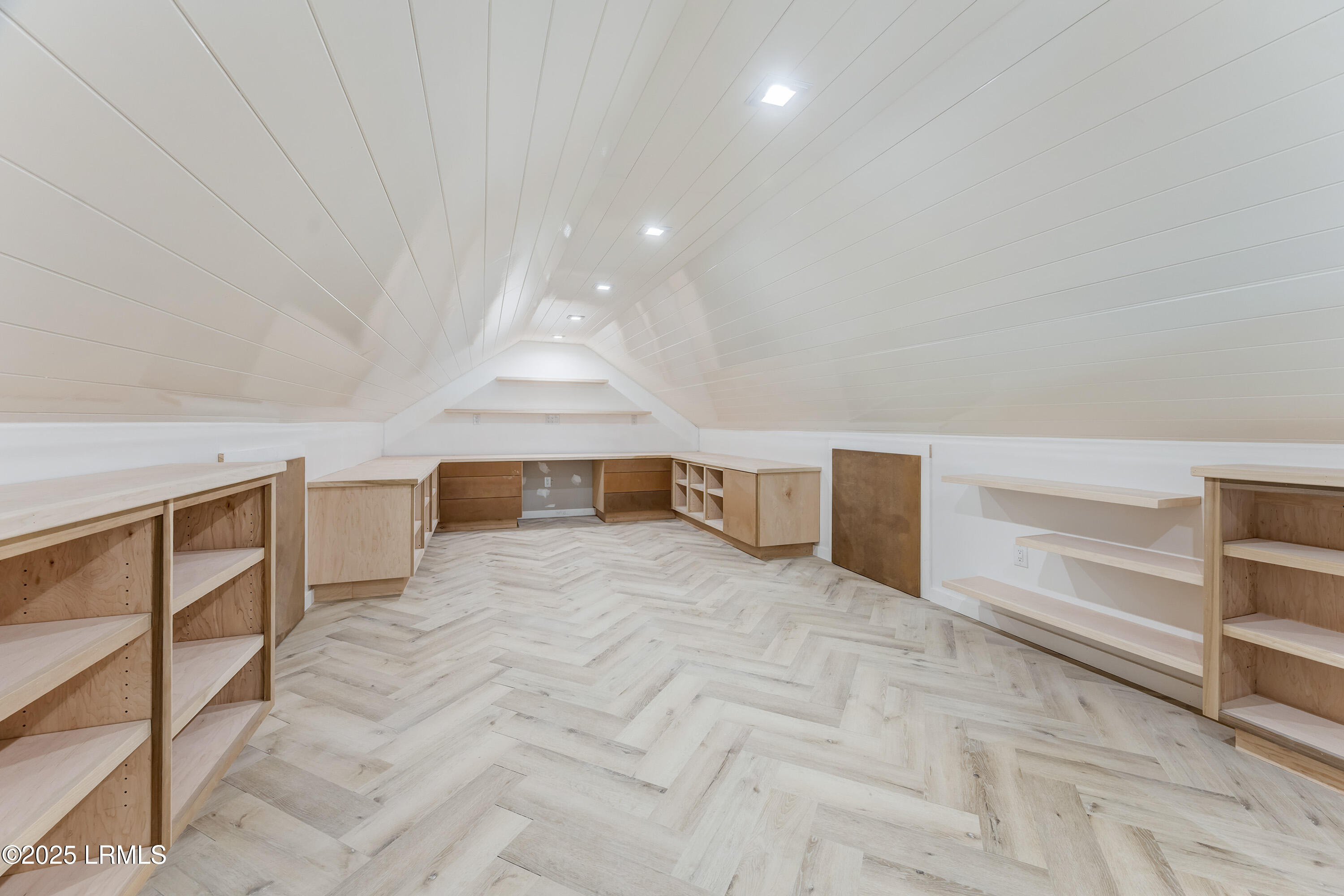 1013 11th Street Port Royal, SC 29935 - Photo 19 of 54 11th St 1013_22