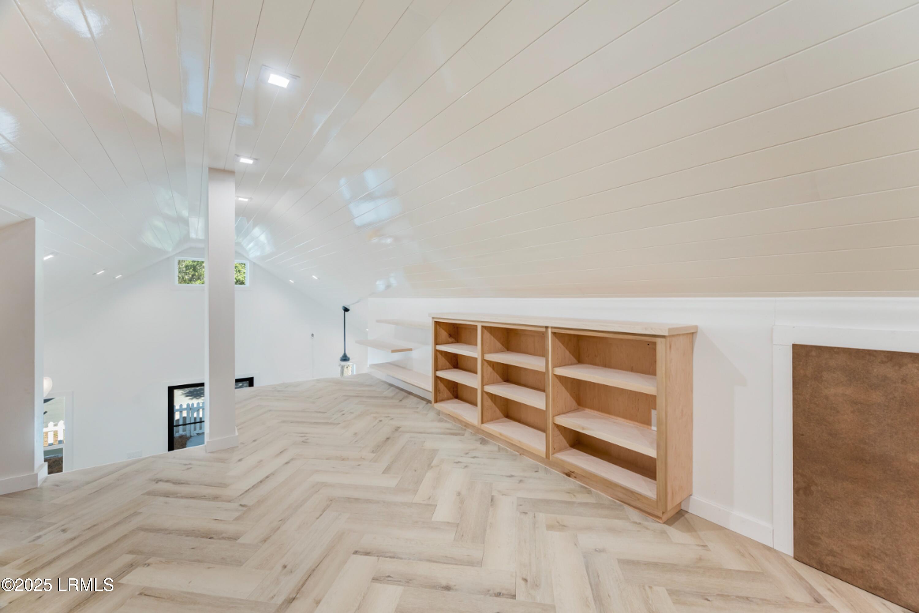 1013 11th Street Port Royal, SC 29935 - Photo 20 of 54 11th St 1013_23 rev