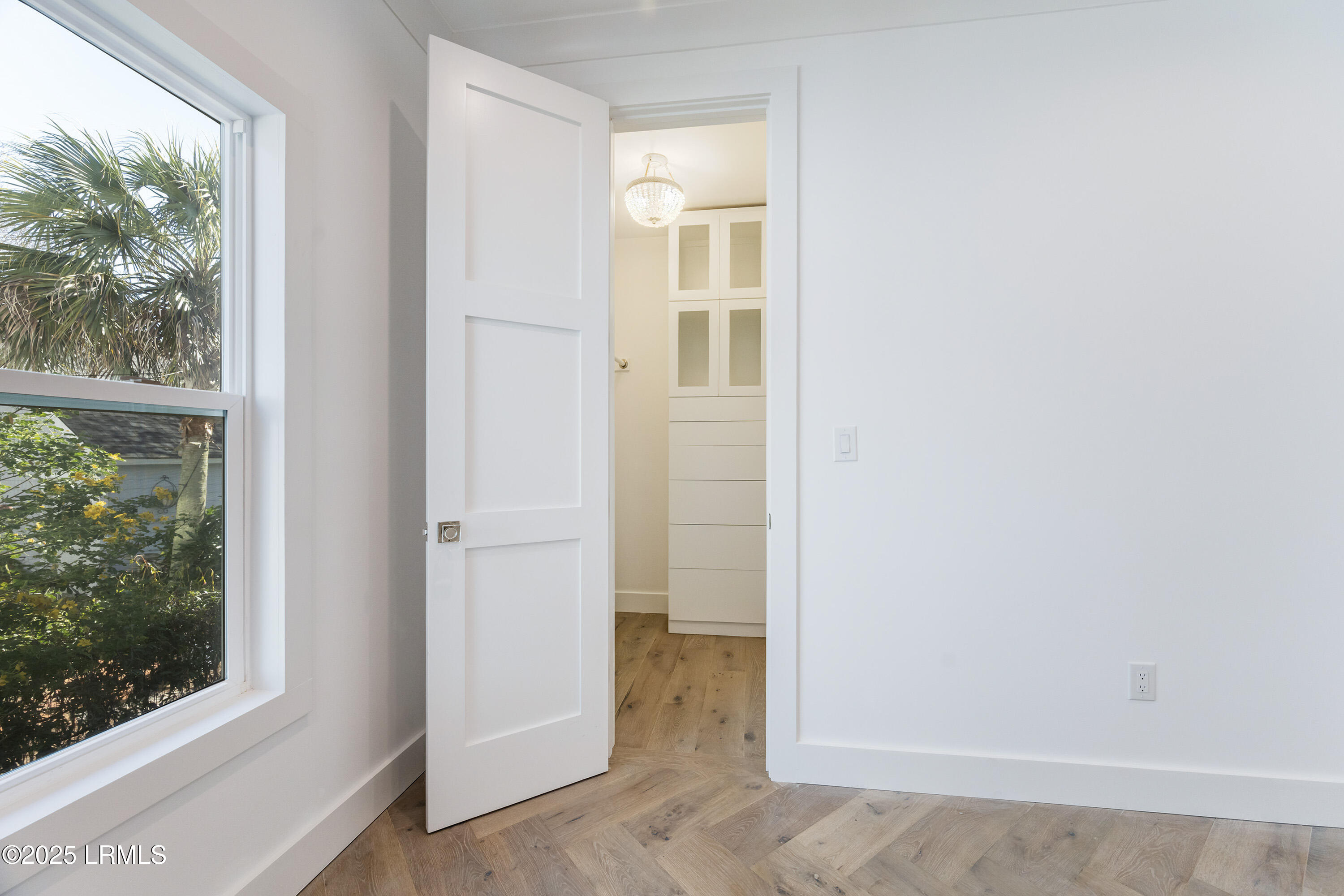 1013 11th Street Port Royal, SC 29935 - Photo 23 of 54 11th St 1013_28