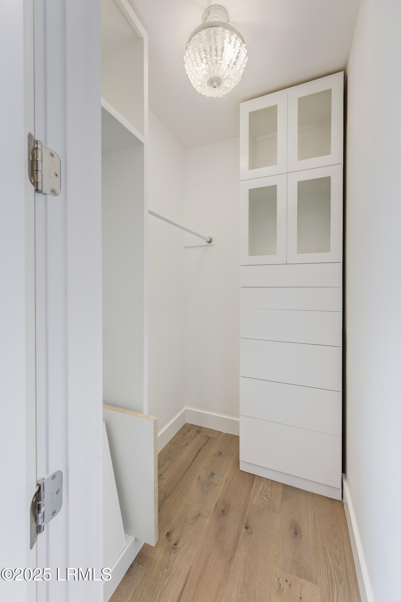 1013 11th Street Port Royal, SC 29935 - Photo 24 of 54 11th St 1013_29