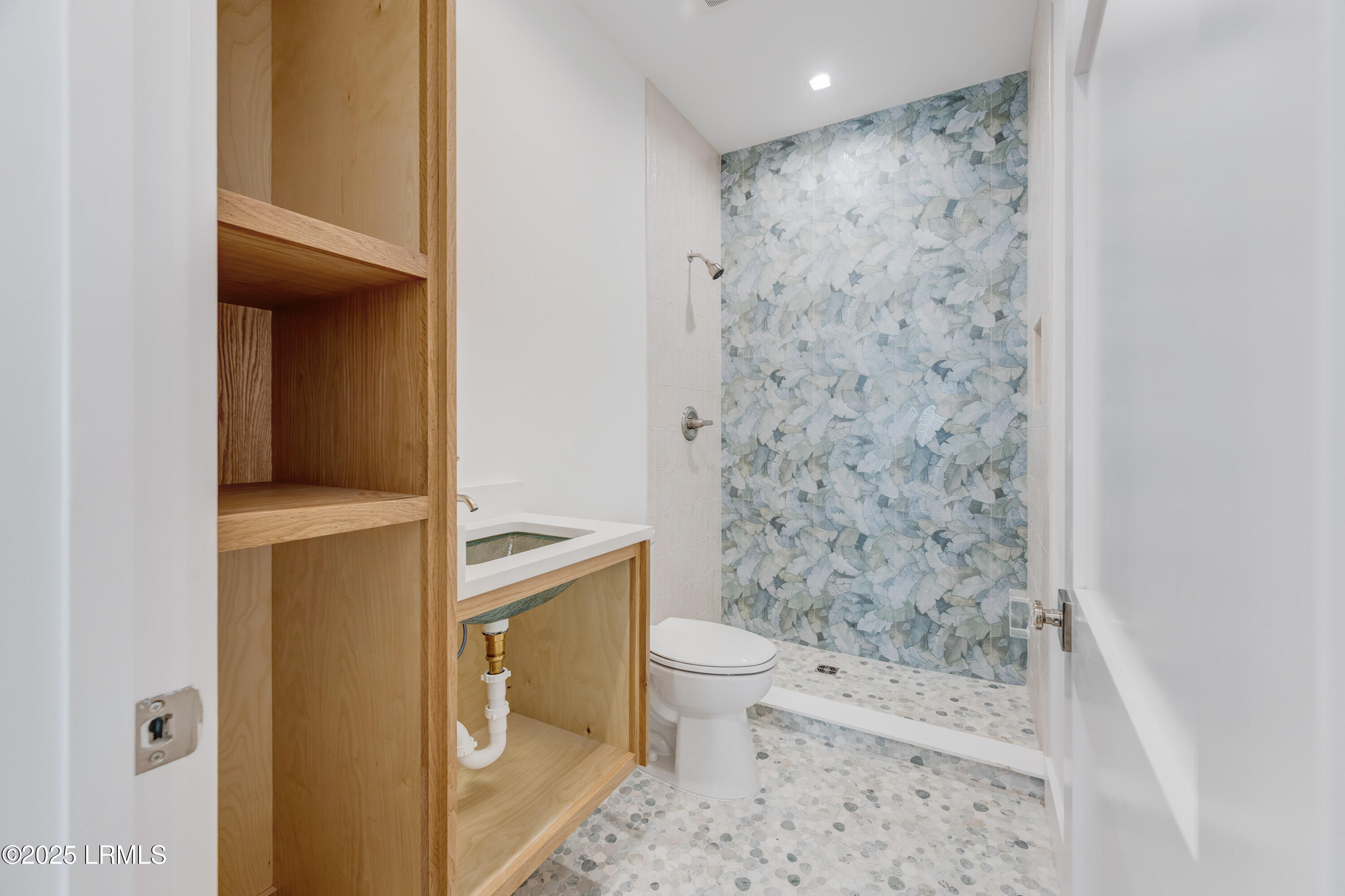 1013 11th Street Port Royal, SC 29935 - Photo 25 of 54 11th St 1013_33