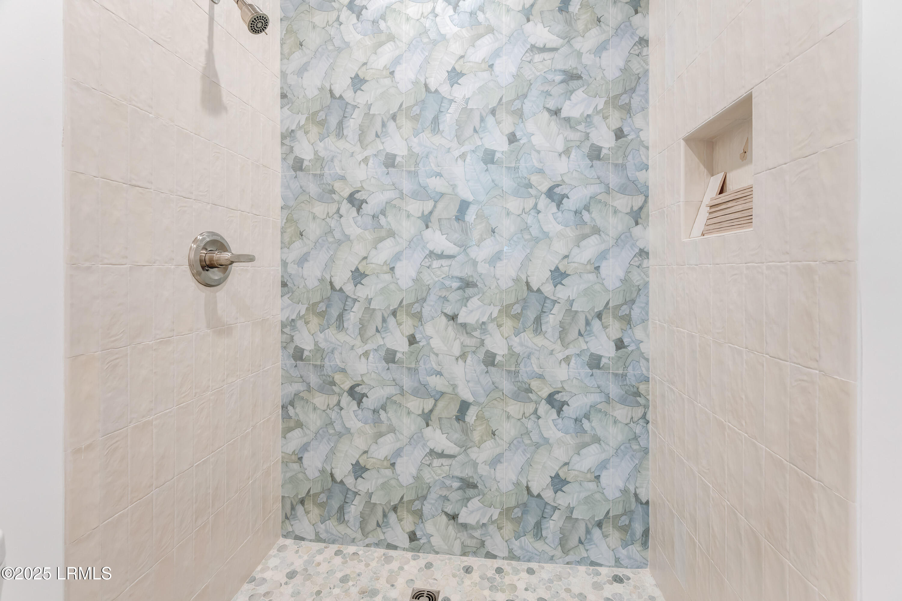 1013 11th Street Port Royal, SC 29935 - Photo 26 of 54 11th St 1013_34