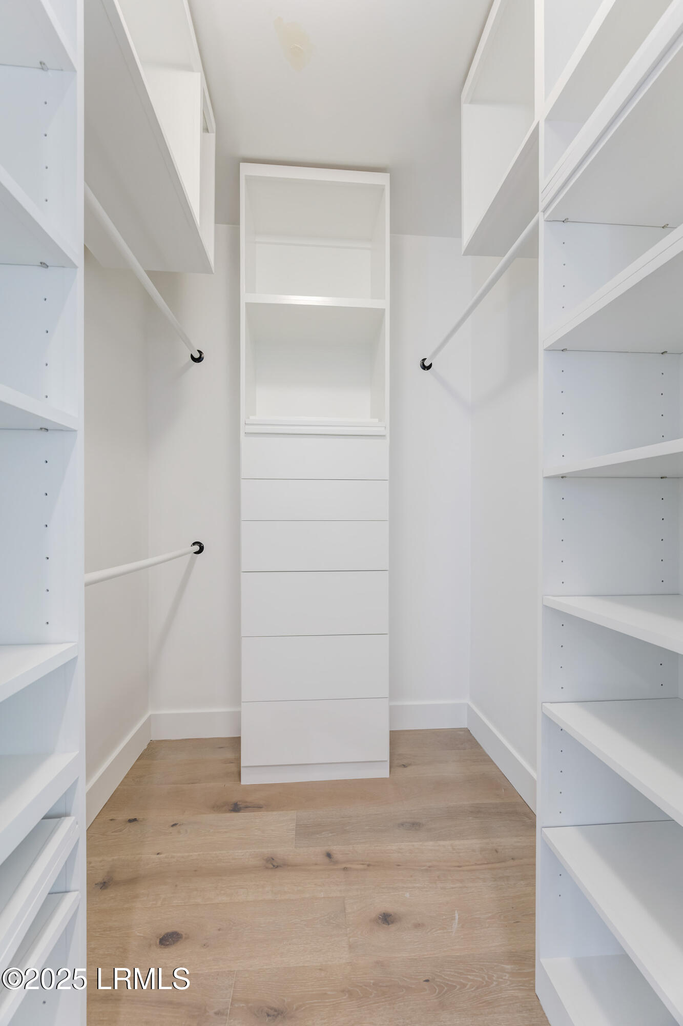 1013 11th Street Port Royal, SC 29935 - Photo 29 of 54 11th St 1013_30