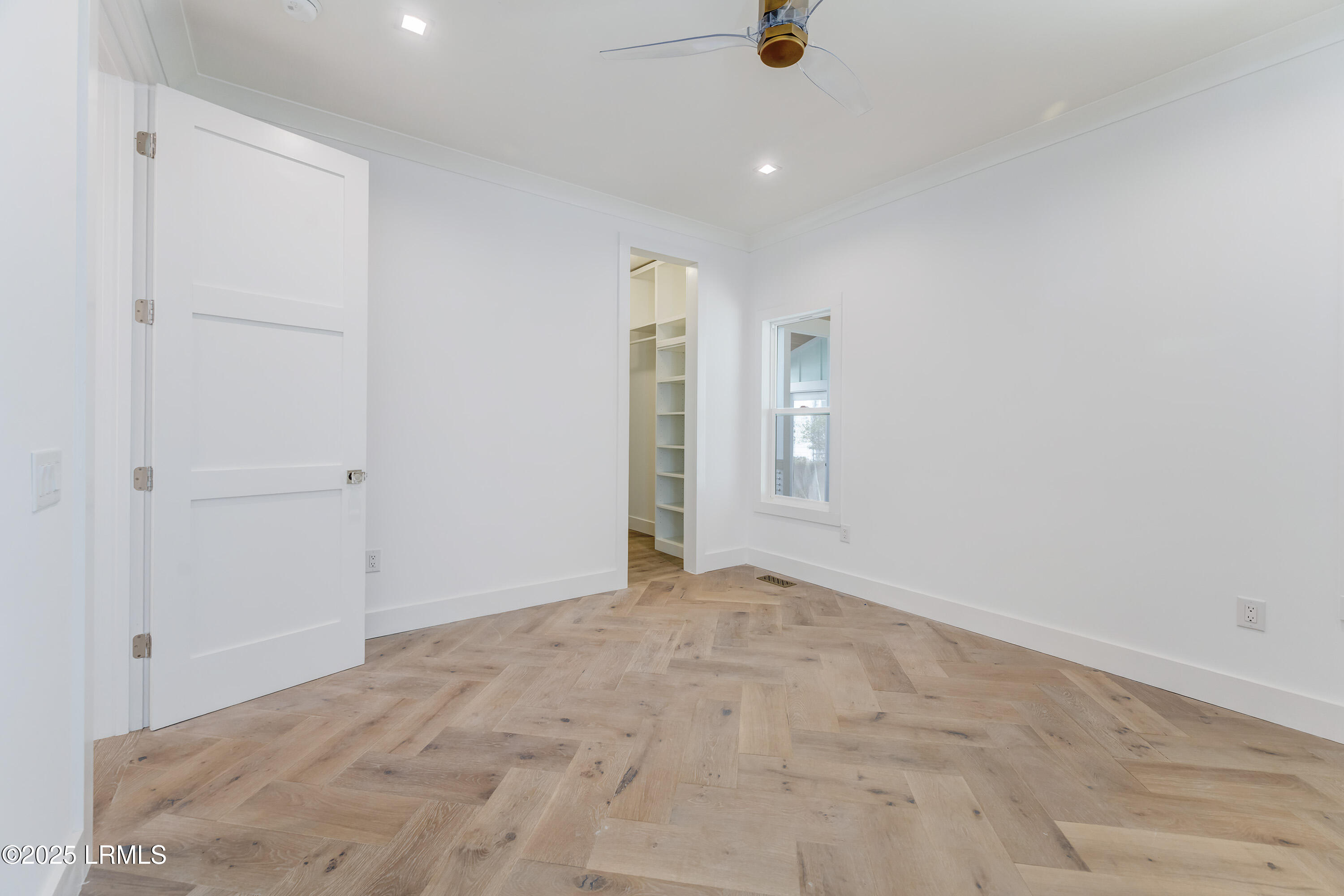 1013 11th Street Port Royal, SC 29935 - Photo 30 of 54 11th St 1013_32