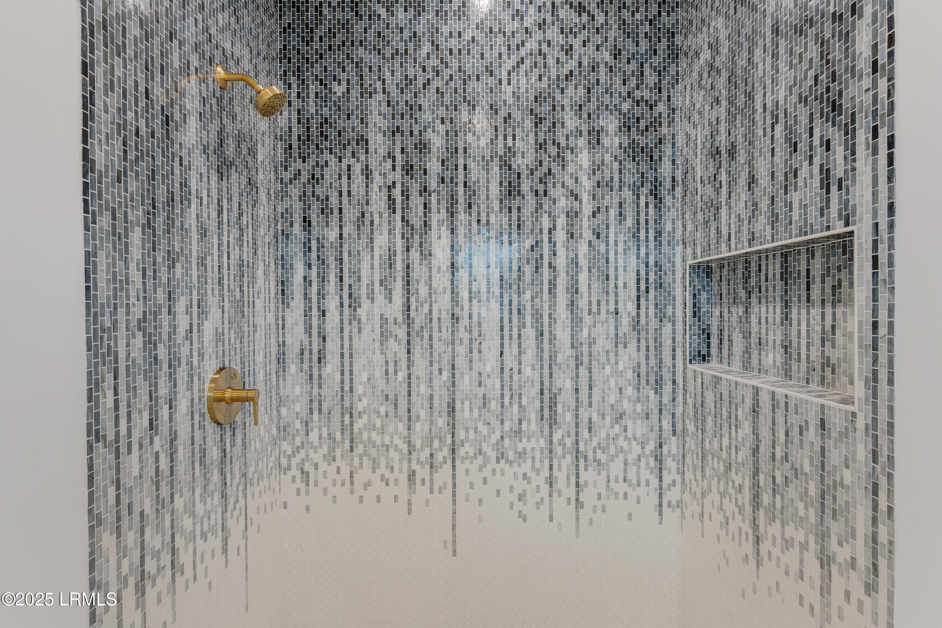 1013 11th Street Port Royal, SC 29935 - Photo 31 of 54 11th St 1013_59