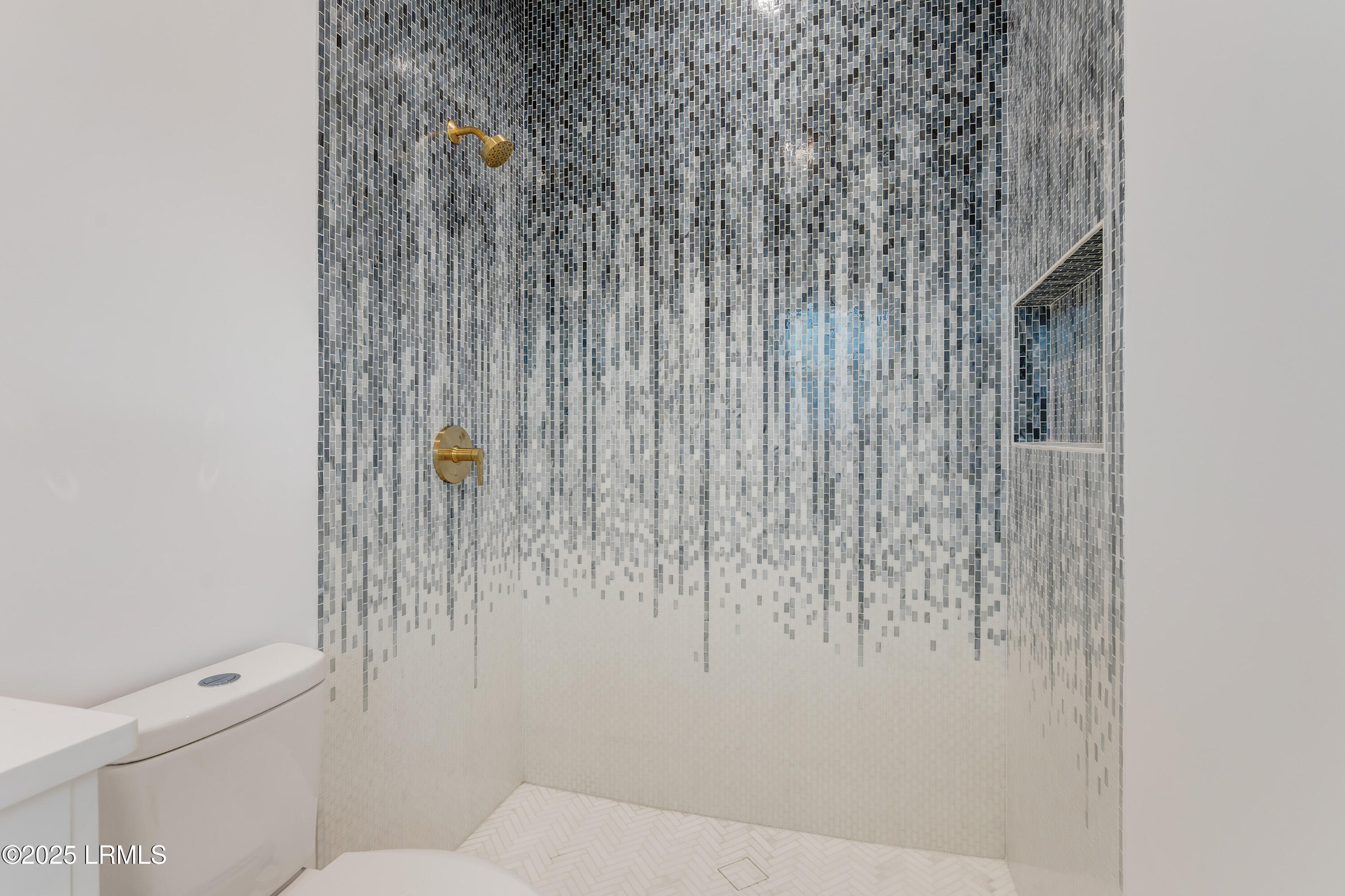 1013 11th Street Port Royal, SC 29935 - Photo 32 of 54 11th St 1013_58