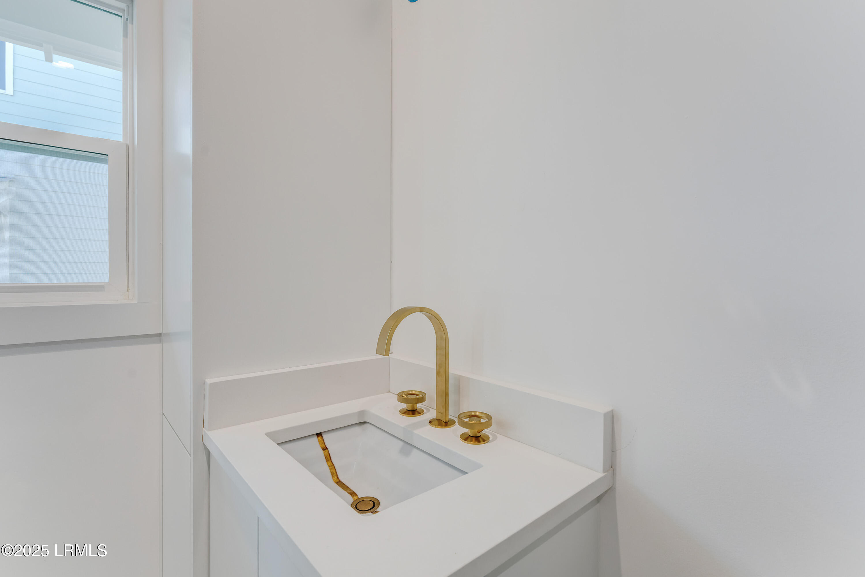 1013 11th Street Port Royal, SC 29935 - Photo 33 of 54 11th St 1013_61