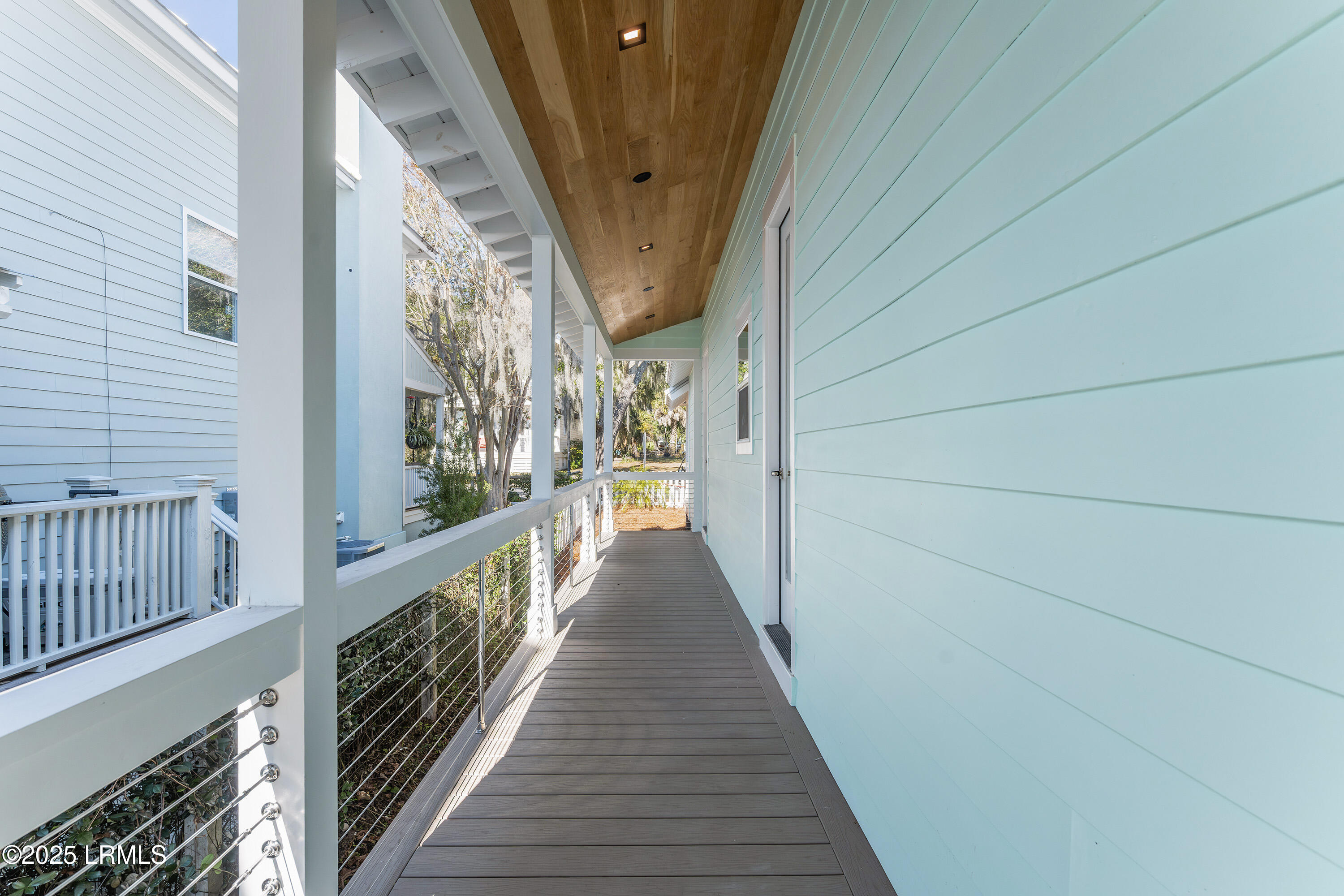 1013 11th Street Port Royal, SC 29935 - Photo 34 of 54 11th St 1013_36