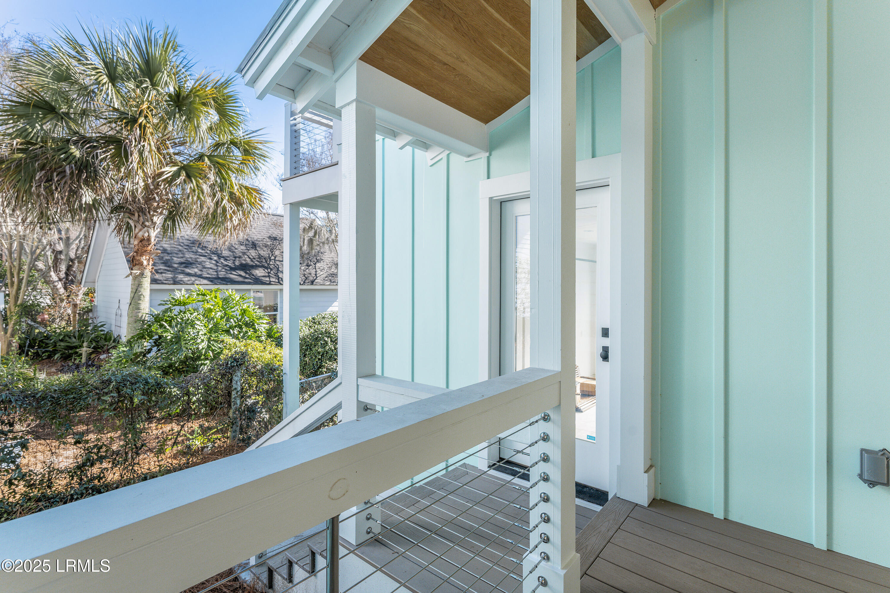 1013 11th Street Port Royal, SC 29935 - Photo 37 of 54 11th St 1013_47