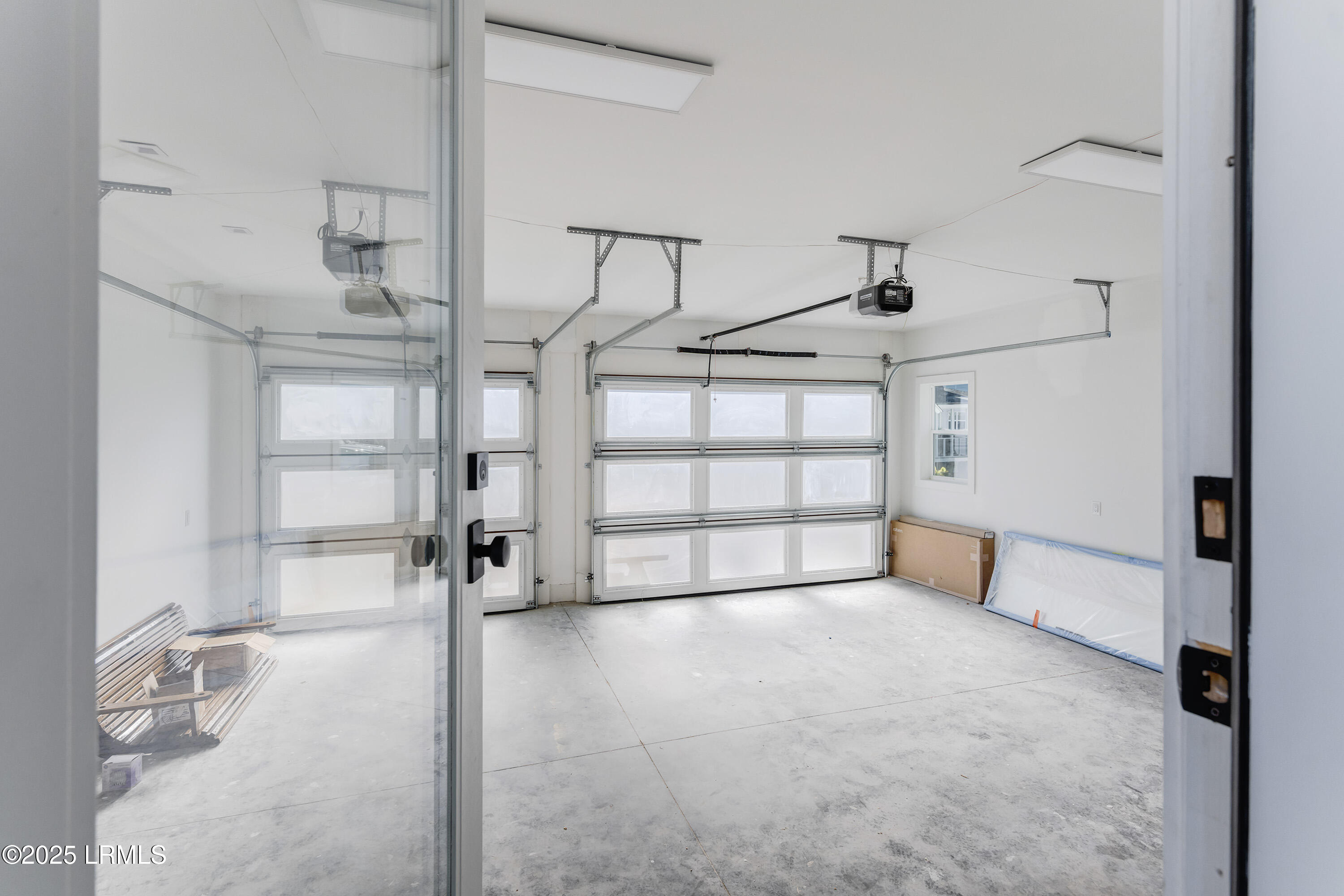 1013 11th Street Port Royal, SC 29935 - Photo 38 of 54 11th St 1013_48