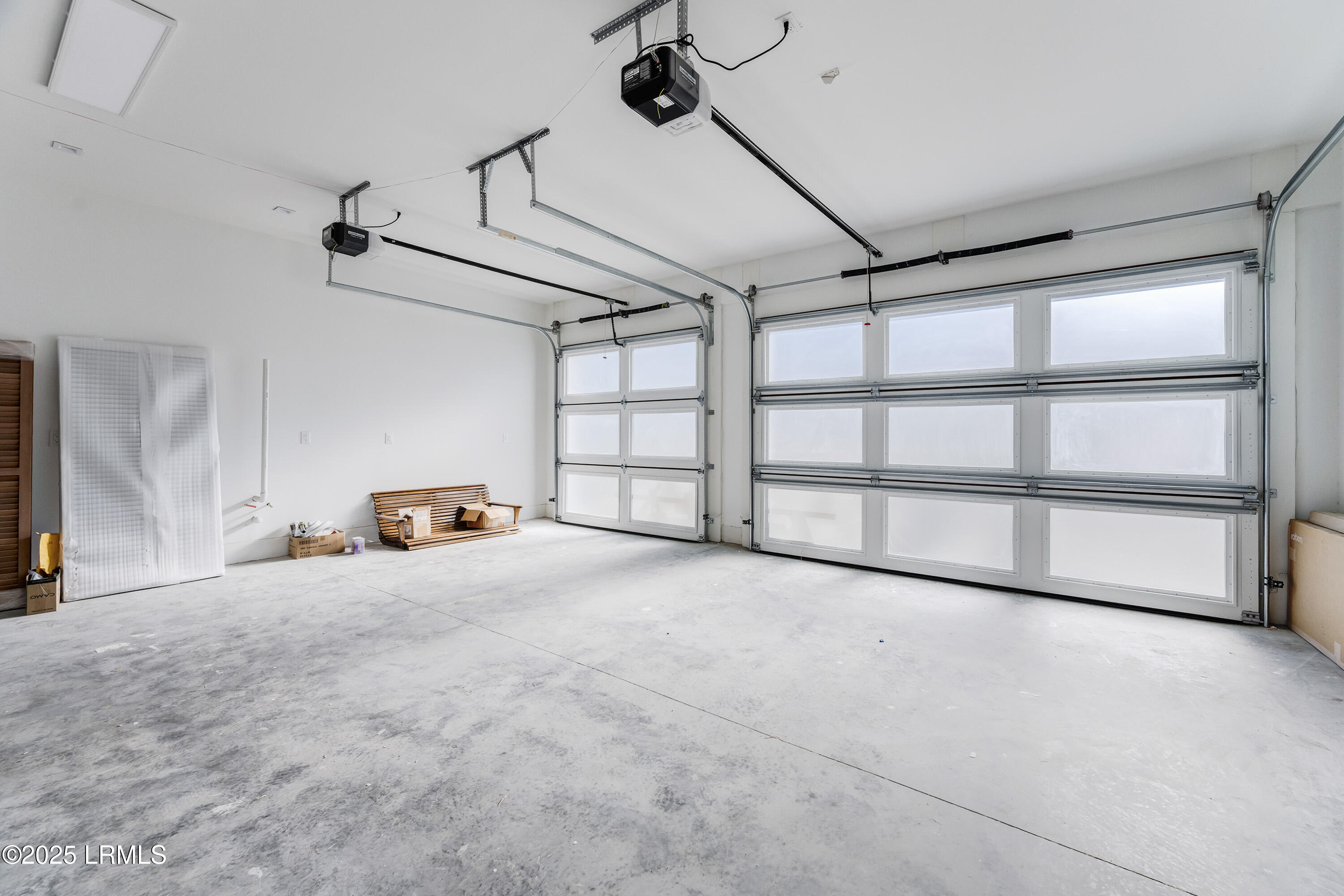 1013 11th Street Port Royal, SC 29935 - Photo 39 of 54 11th St 1013_49