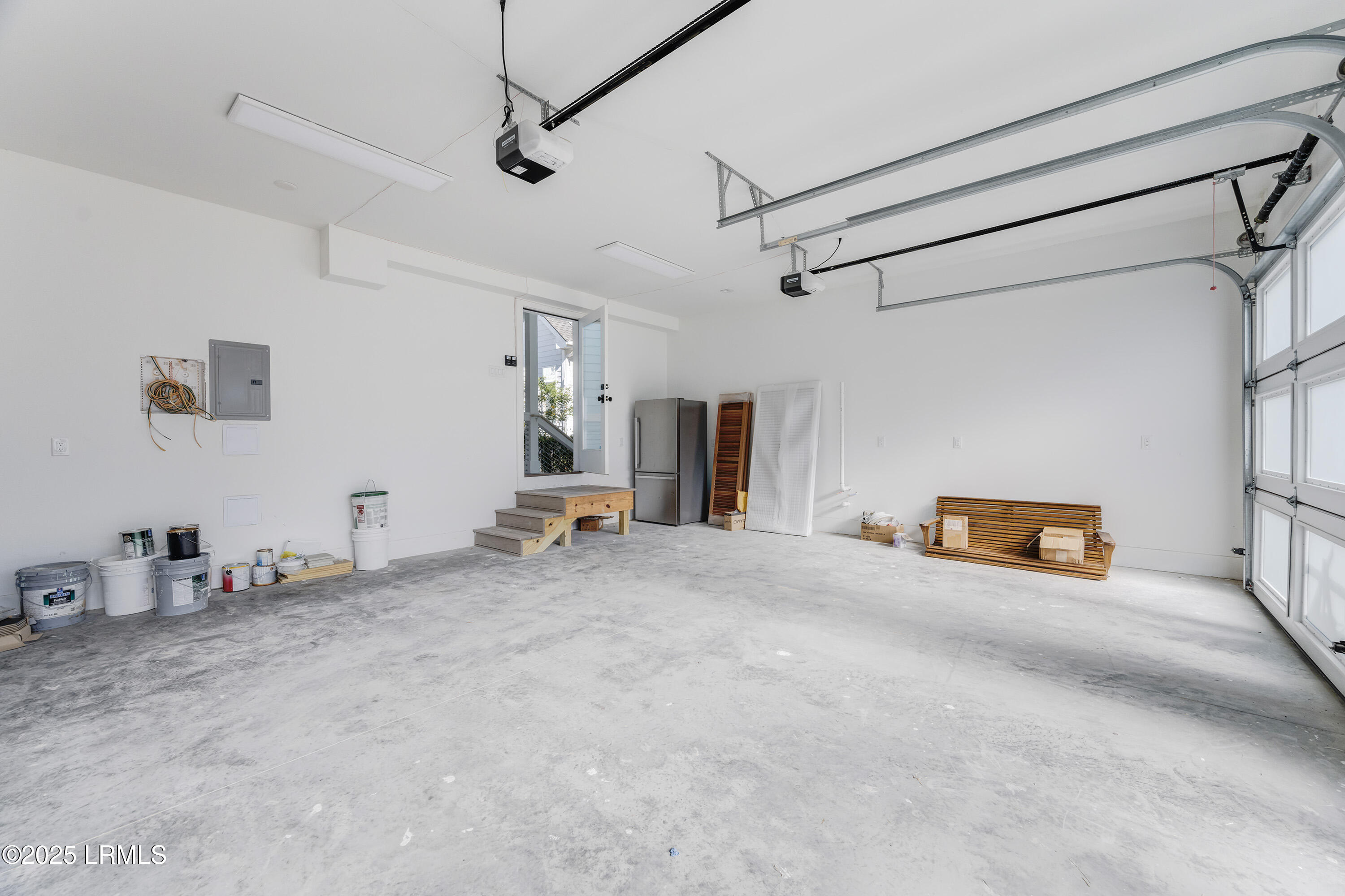 1013 11th Street Port Royal, SC 29935 - Photo 40 of 54 11th St 1013_51