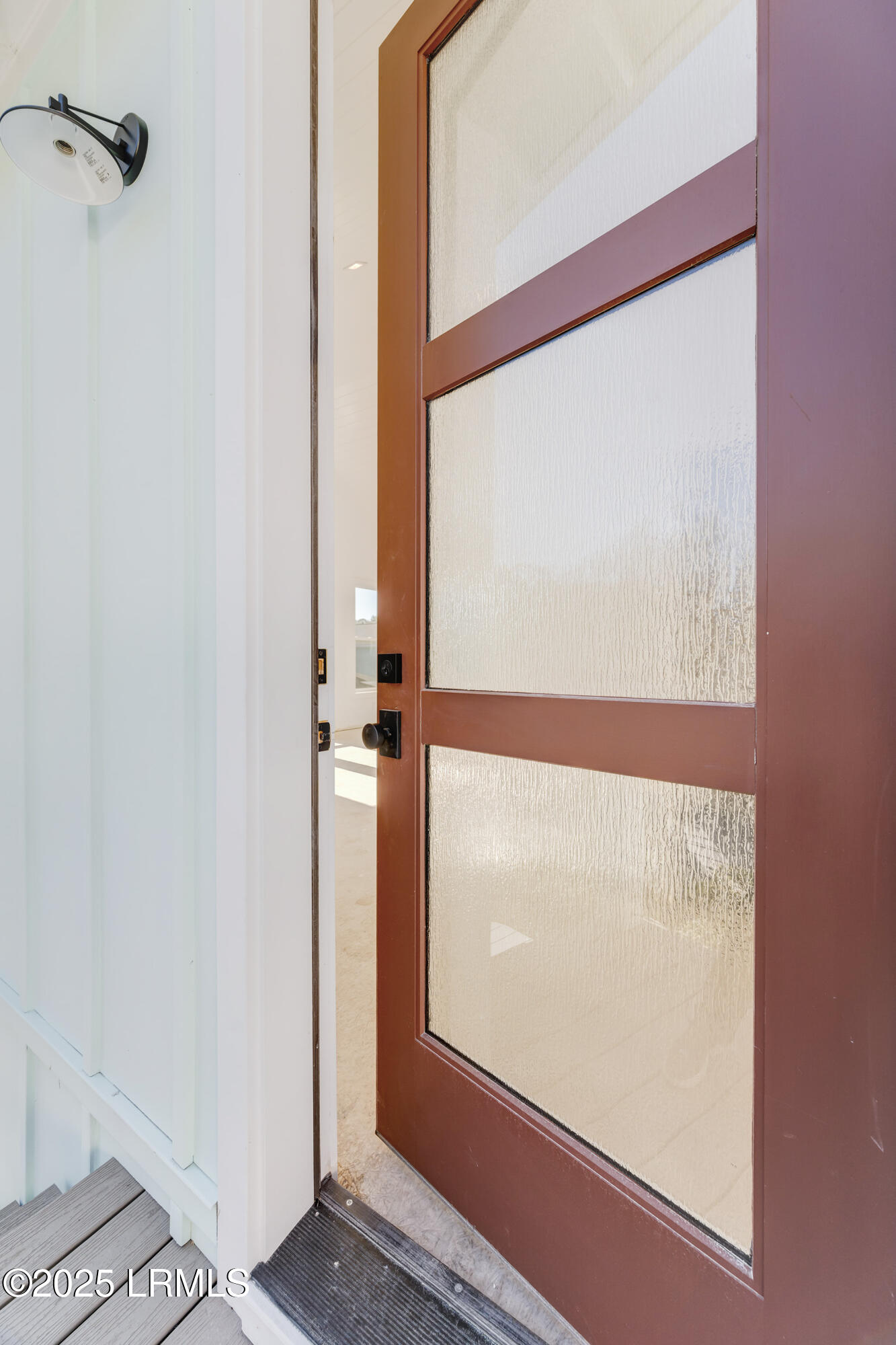 1013 11th Street Port Royal, SC 29935 - Photo 43 of 54 11th St 1013_52