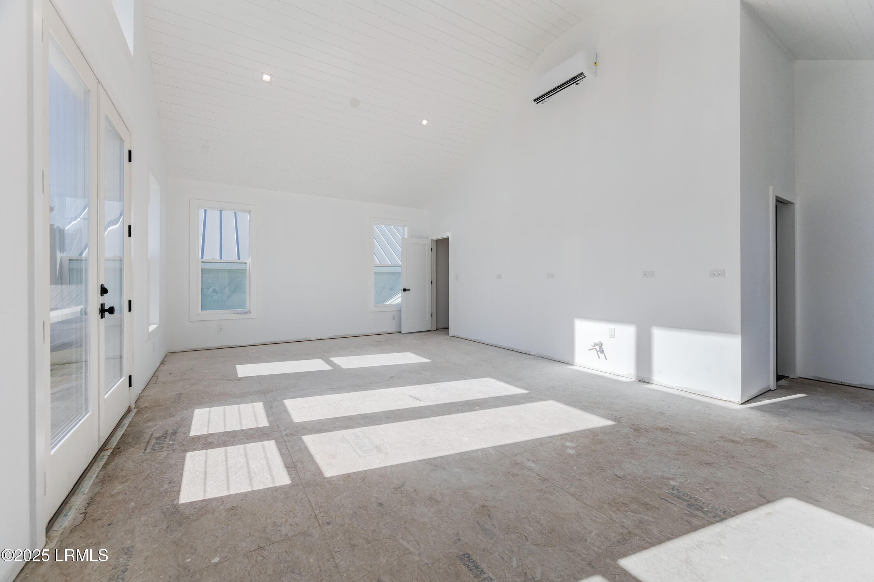 1013 11th Street Port Royal, SC 29935 - Photo 45 of 54 11th St 1013_54