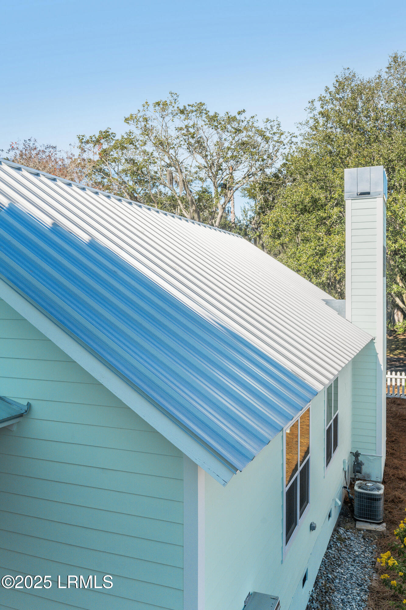 1013 11th Street Port Royal, SC 29935 - Photo 47 of 54 11th St 1013_45