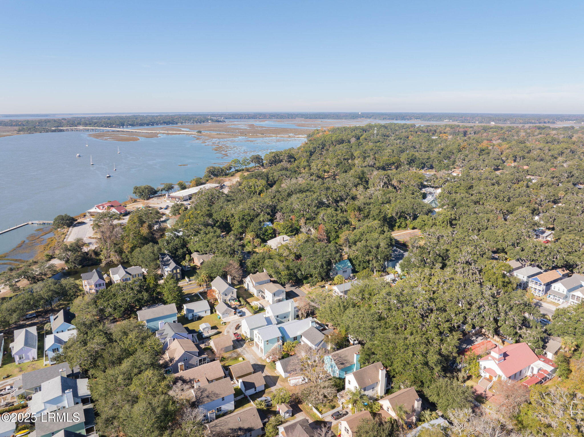 1013 11th Street Port Royal, SC 29935 - Photo 48 of 54 1-web-or-mls-1013 11th St-18