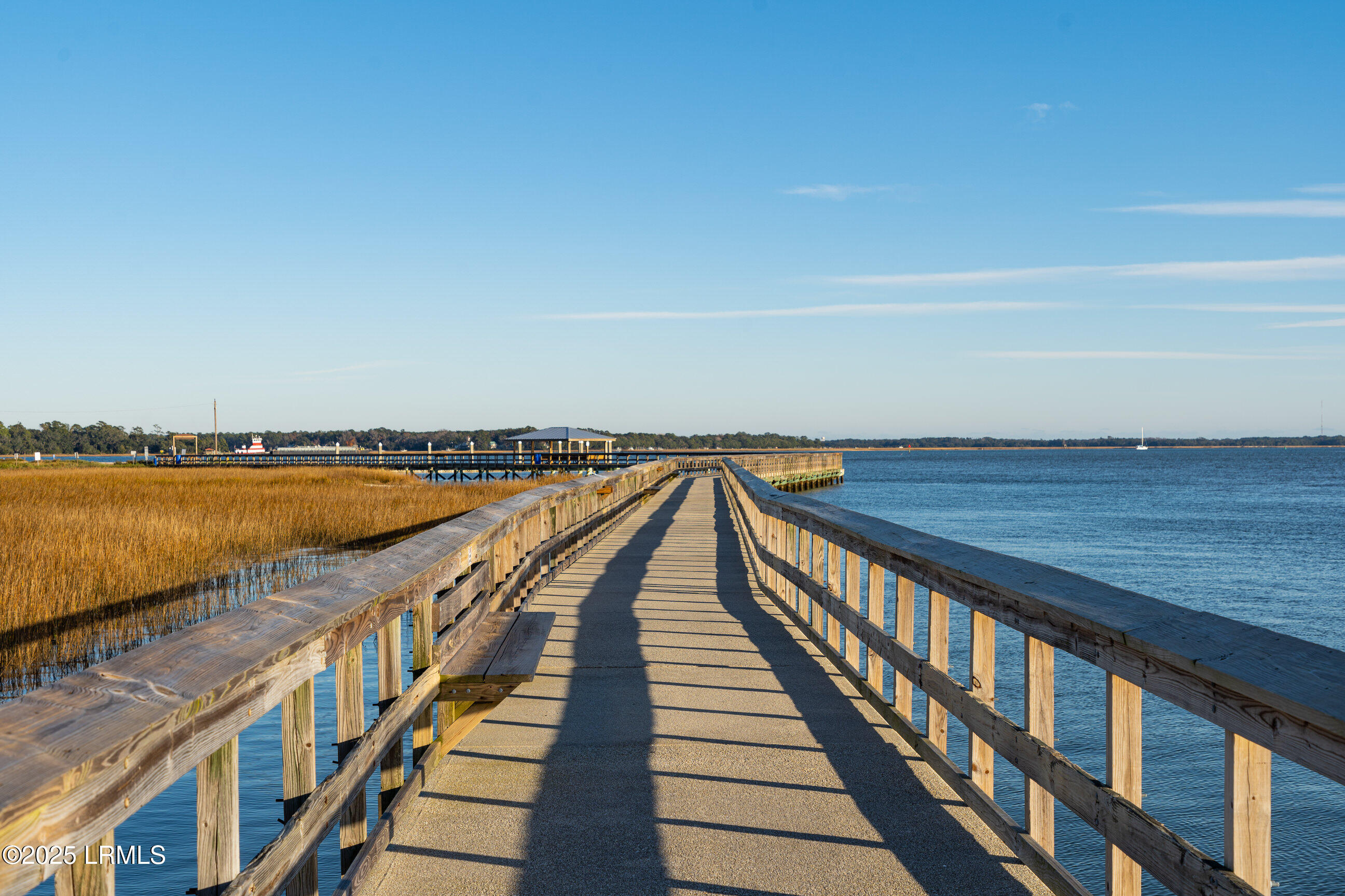 1013 11th Street Port Royal, SC 29935 - Photo 51 of 54 DSC03674