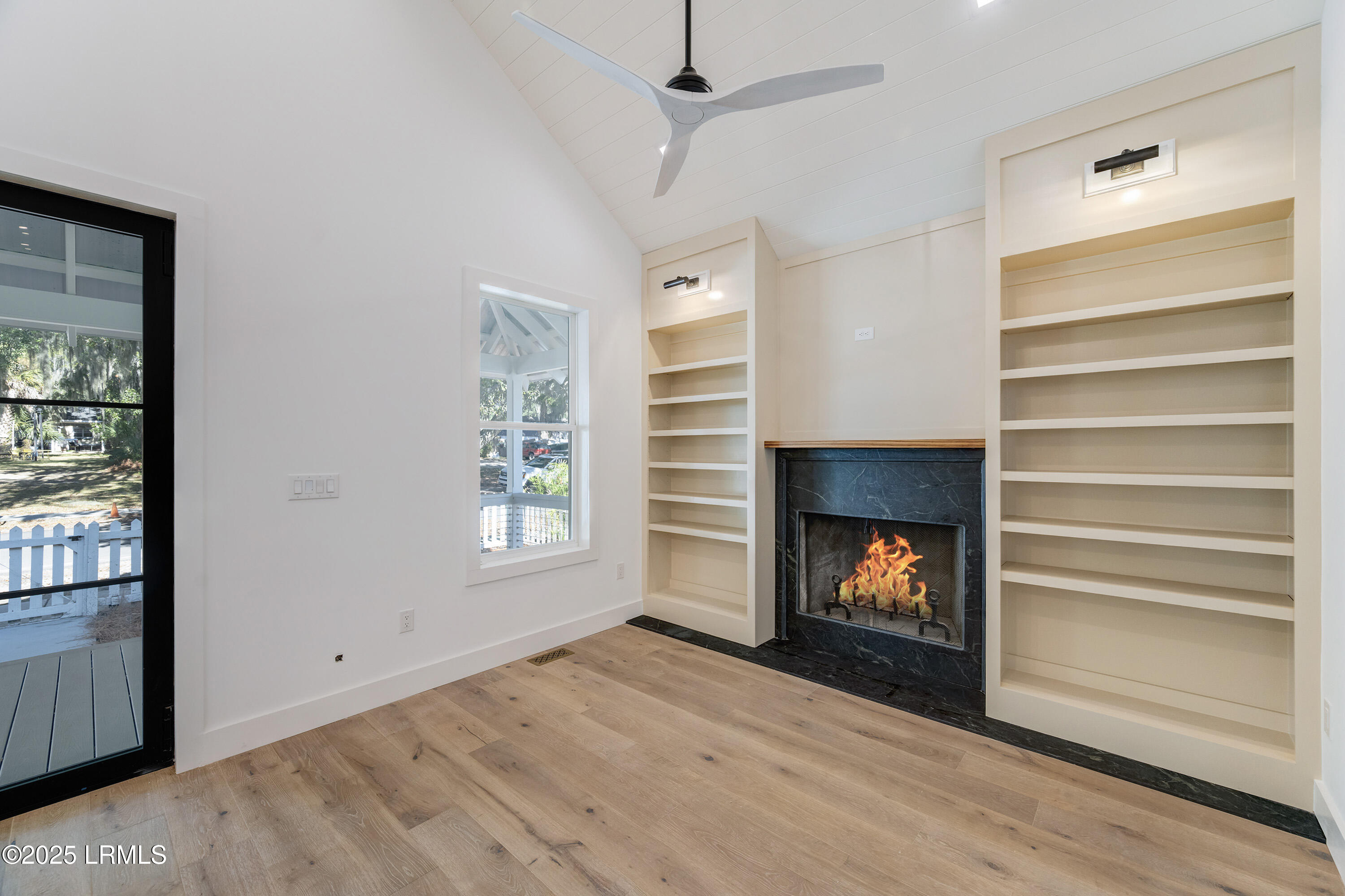 1013 11th Street Port Royal, SC 29935 - Photo 7 of 54 11th St 1013_10a