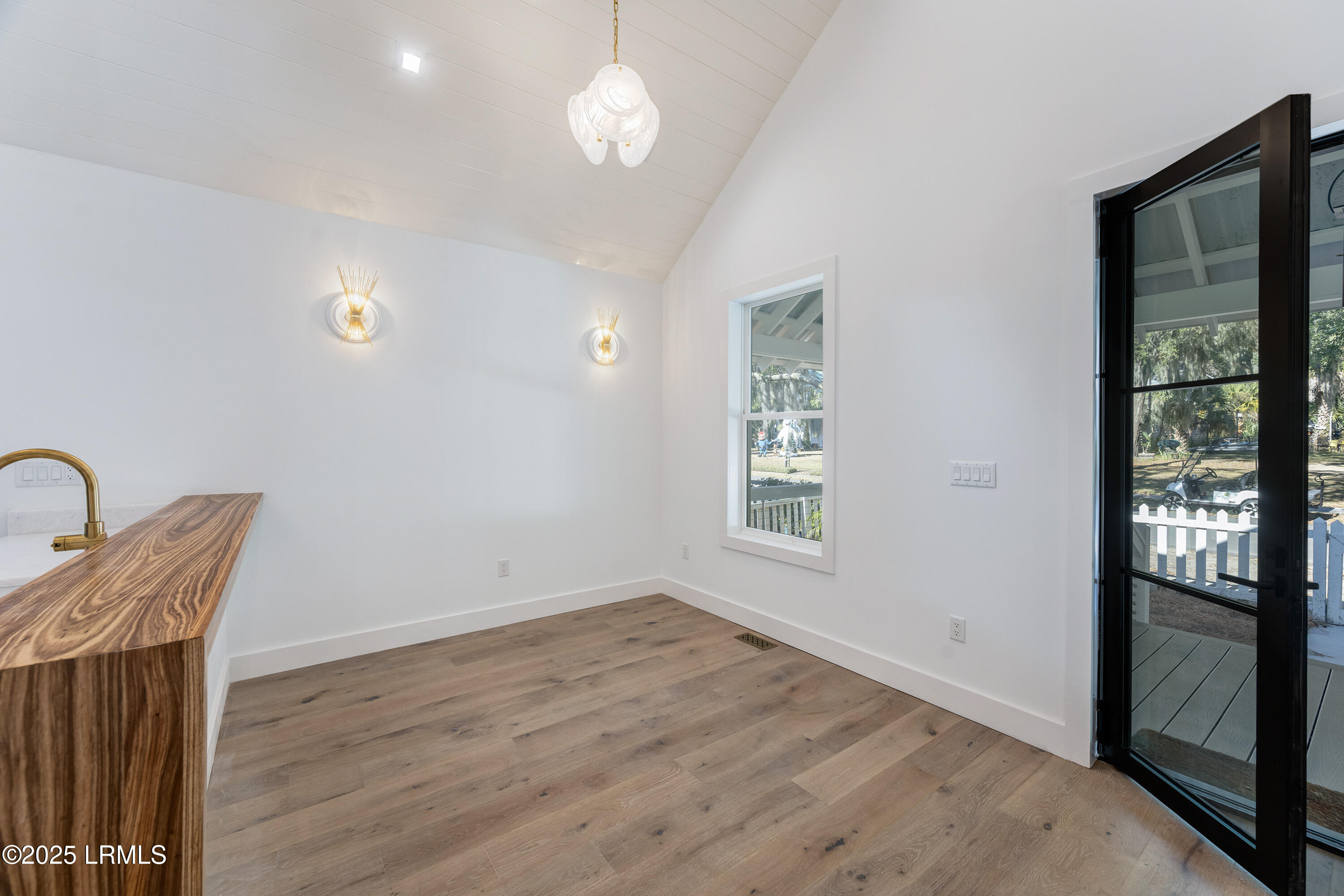 1013 11th Street Port Royal, SC 29935 - Photo 8 of 54 11th St 1013_11