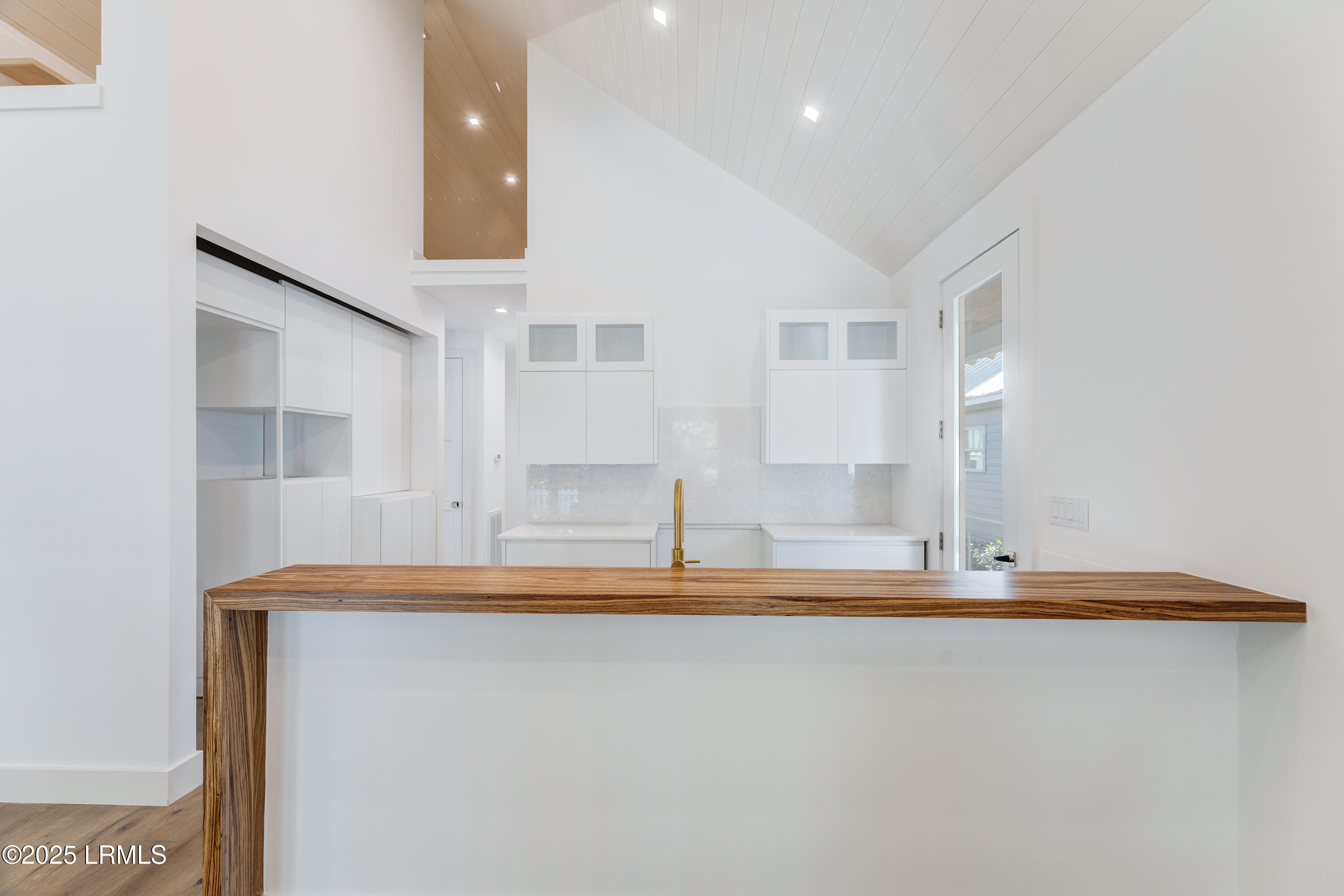 1013 11th Street Port Royal, SC 29935 - Photo 10 of 54 11th St 1013_13