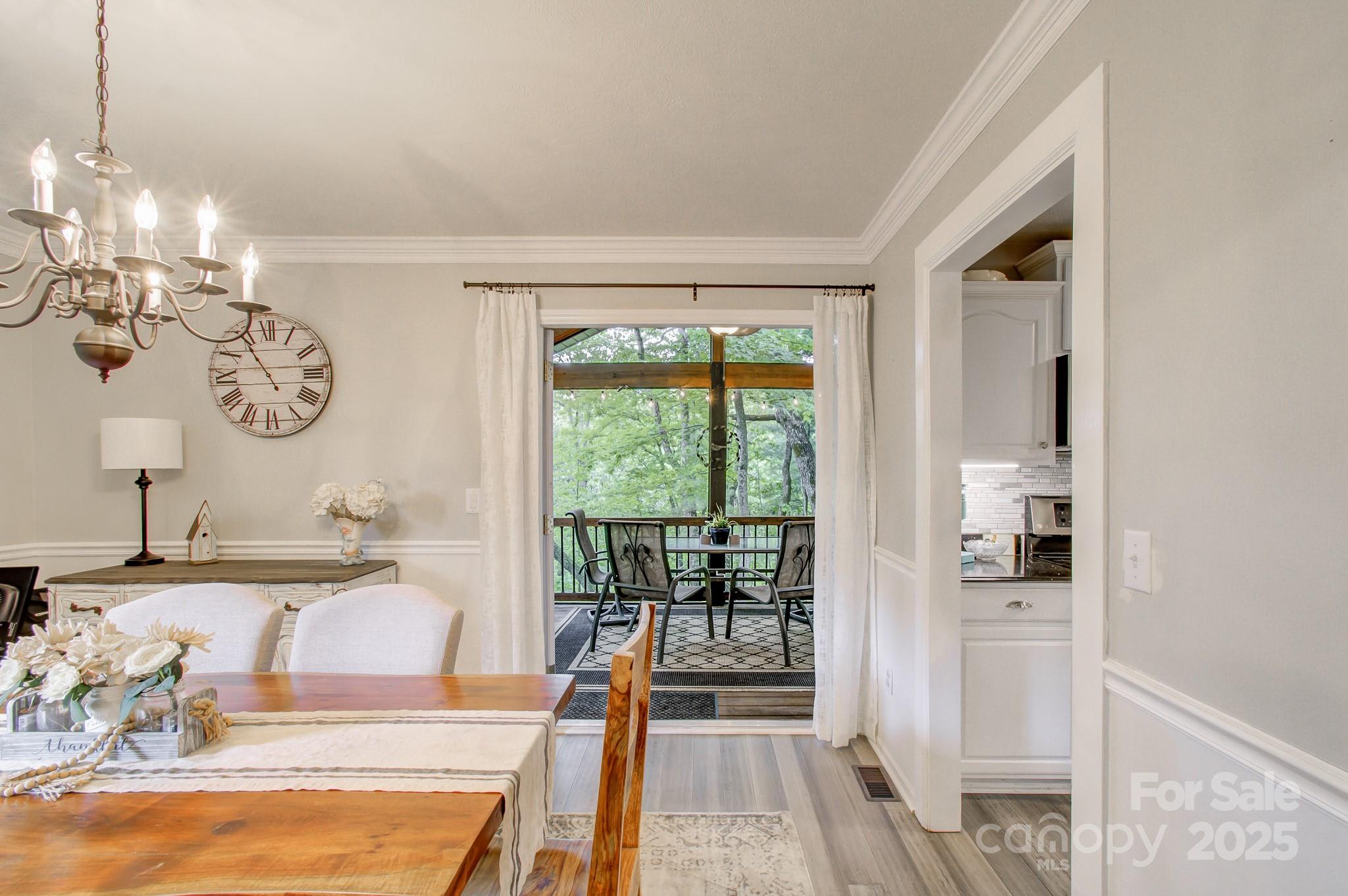 110 Spring Path Hendersonville, NC 28739 - Photo 16 of 43