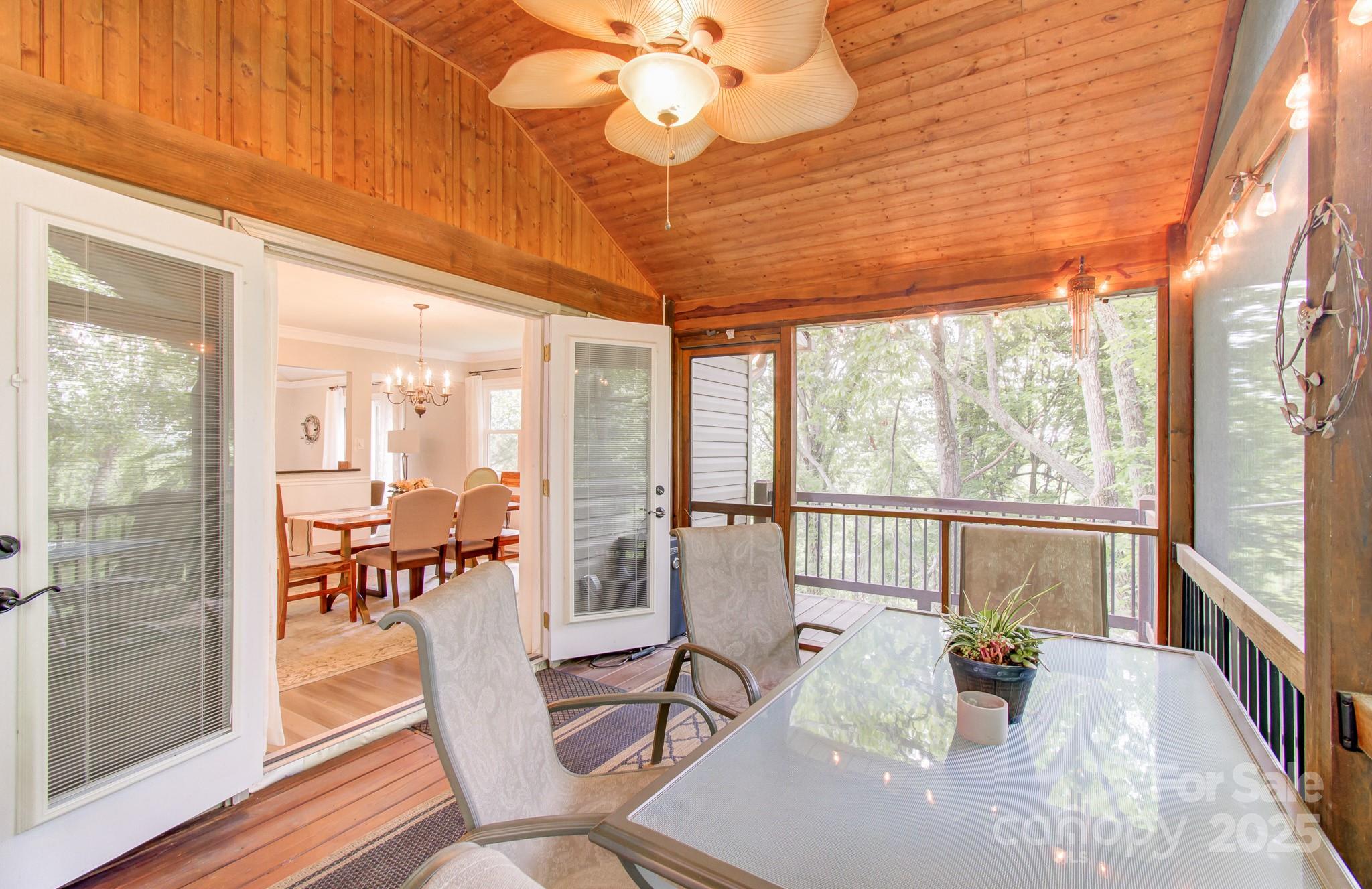 110 Spring Path Hendersonville, NC 28739 - Photo 18 of 43