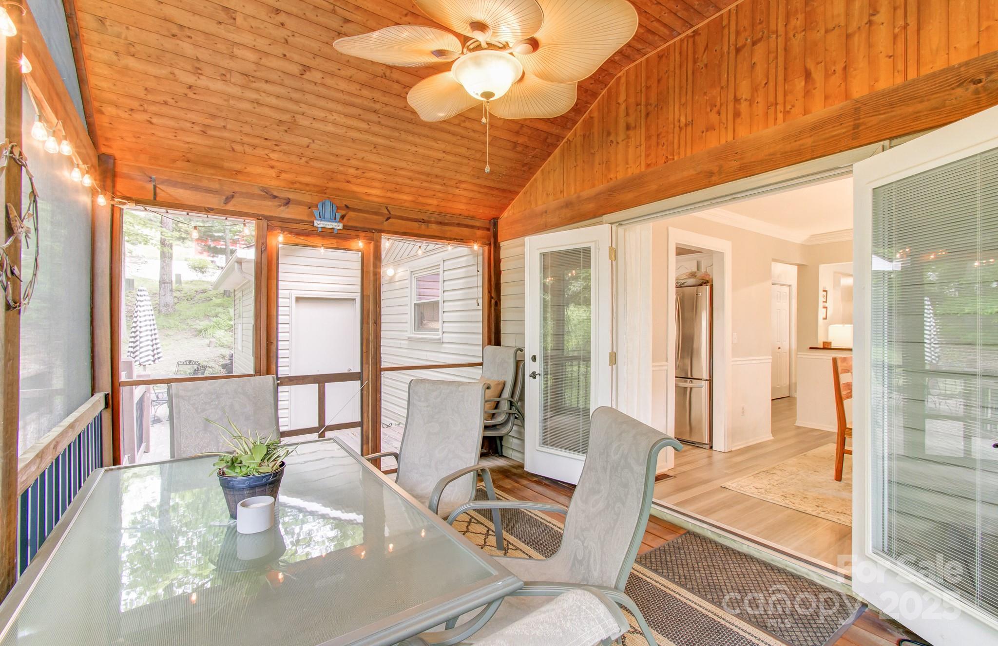 110 Spring Path Hendersonville, NC 28739 - Photo 19 of 43