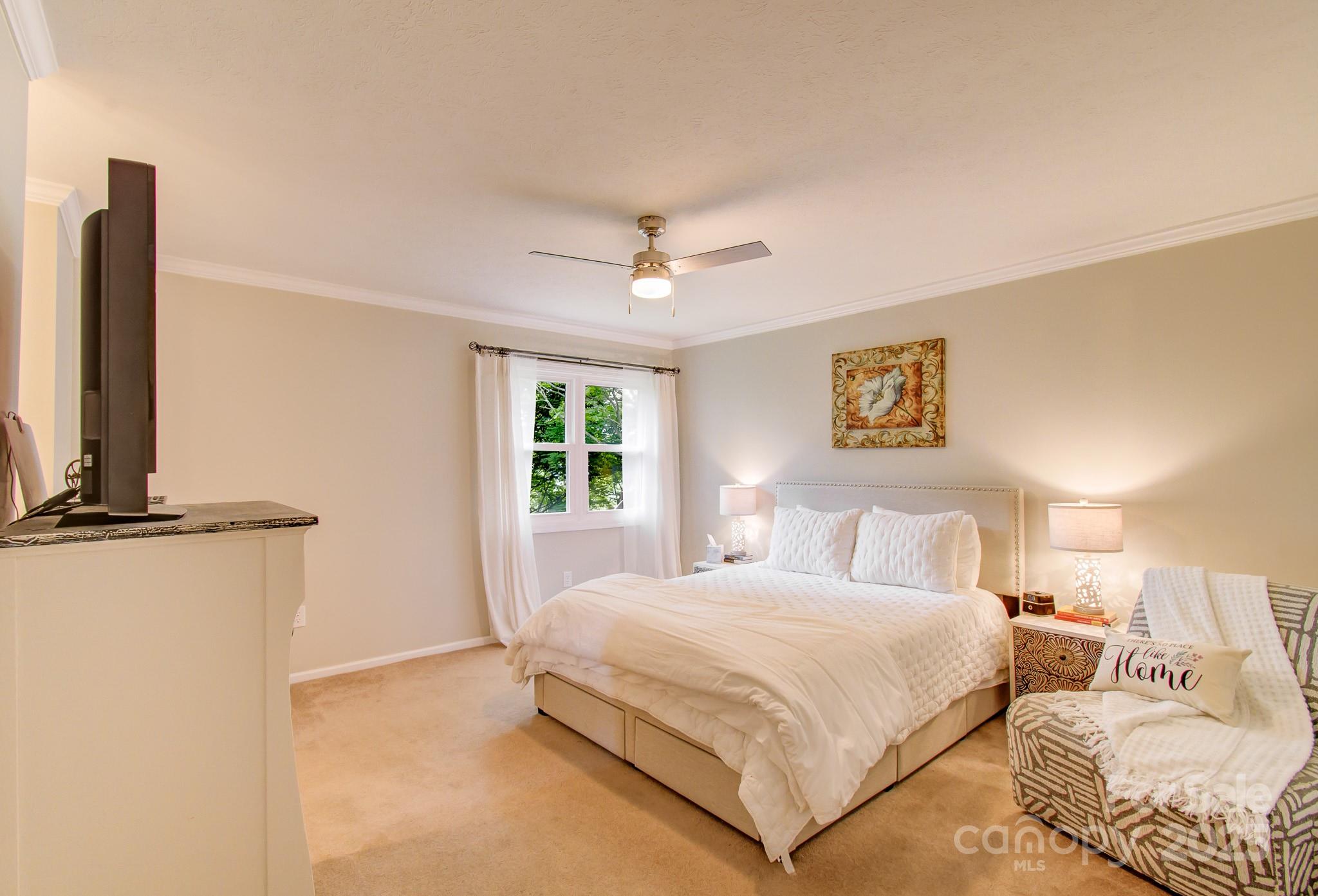 110 Spring Path Hendersonville, NC 28739 - Photo 20 of 43