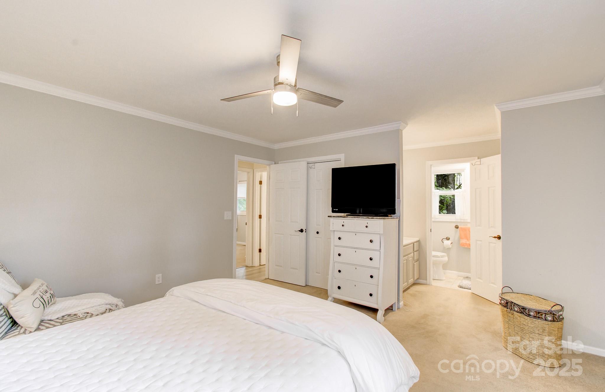 110 Spring Path Hendersonville, NC 28739 - Photo 21 of 43