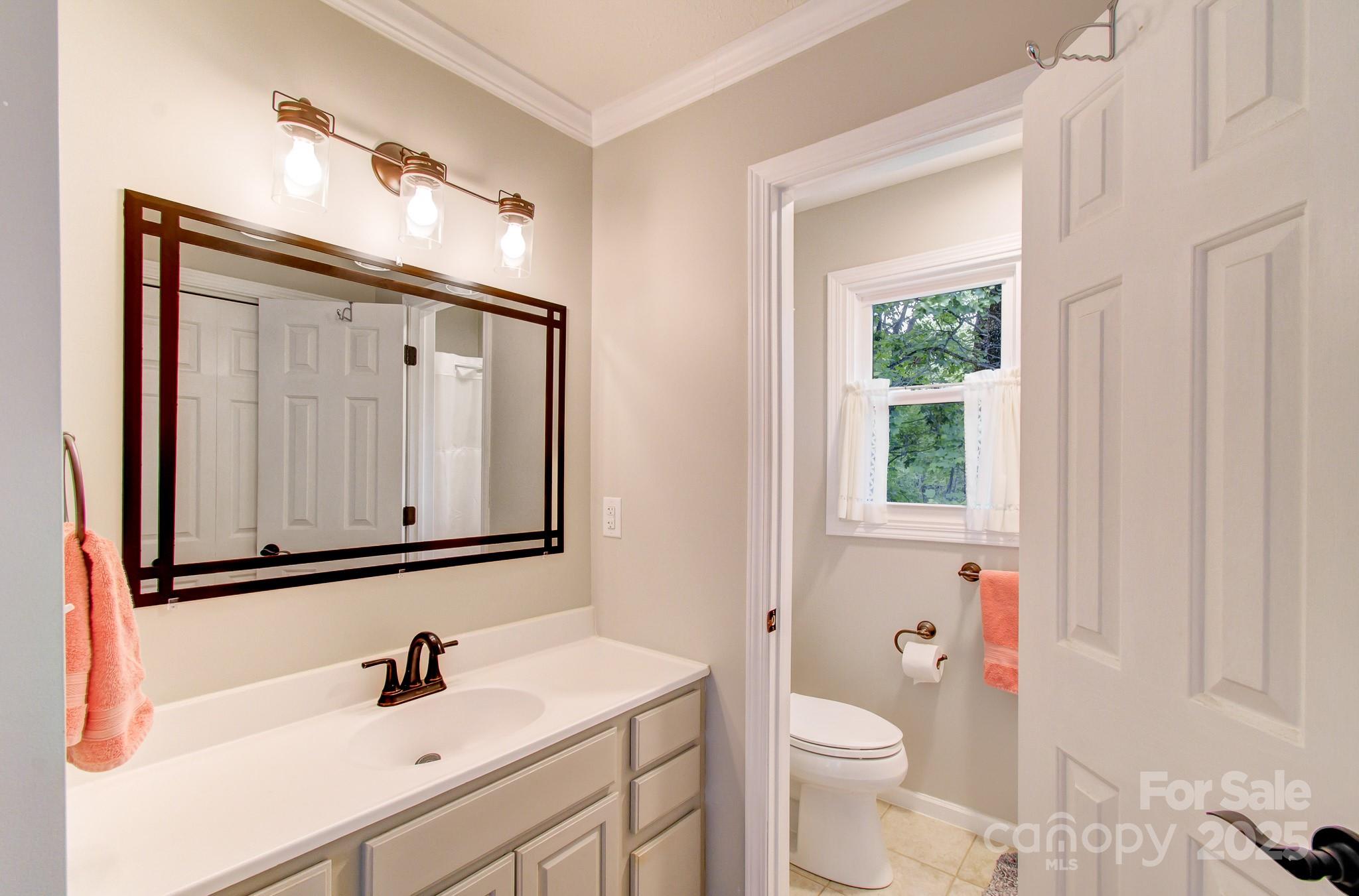 110 Spring Path Hendersonville, NC 28739 - Photo 22 of 43