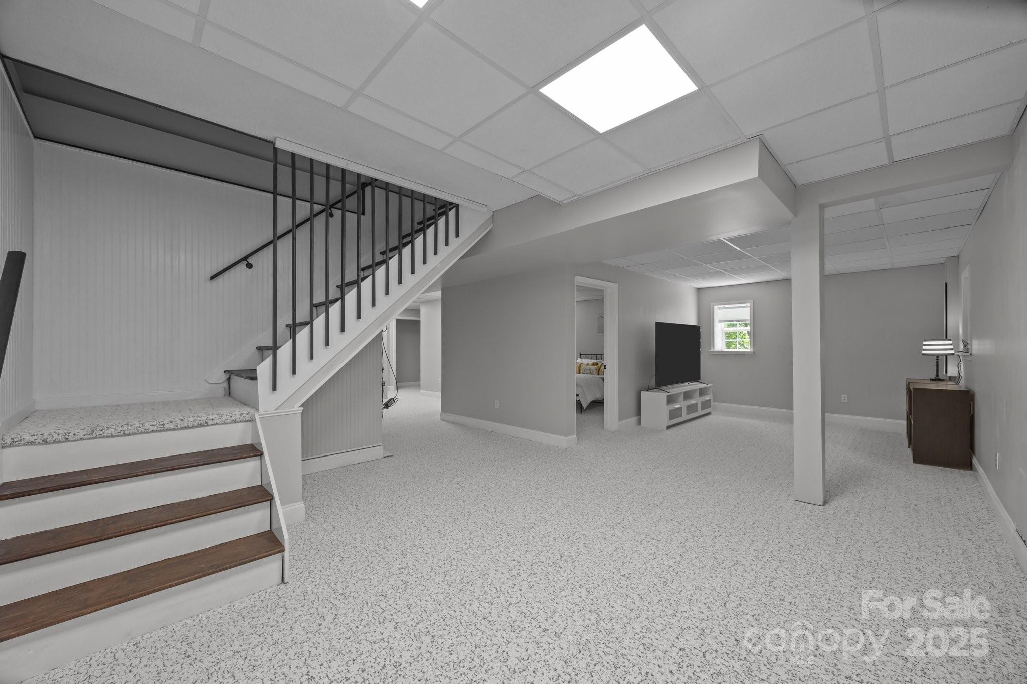 110 Spring Path Hendersonville, NC 28739 - Photo 32 of 43