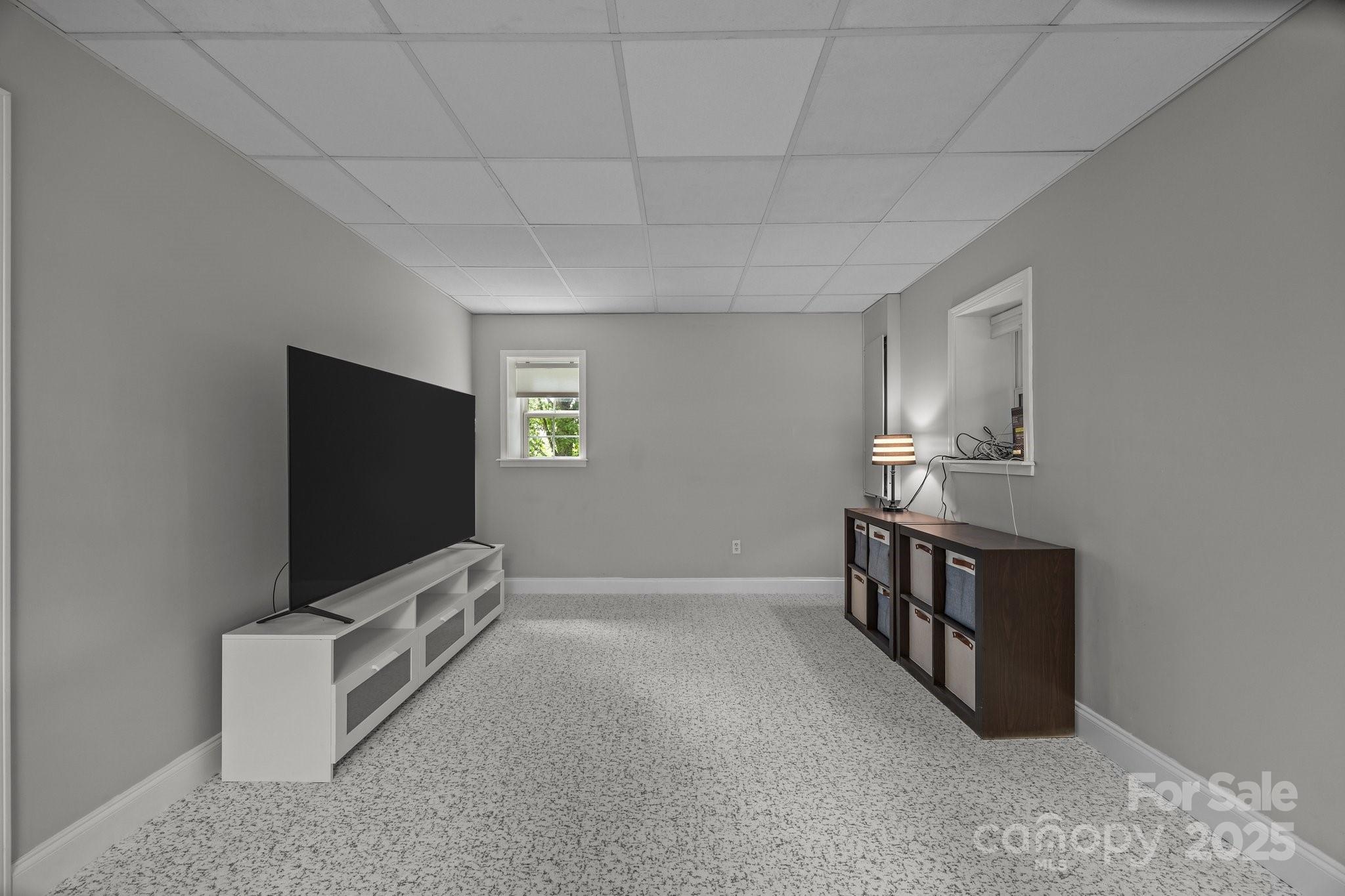 110 Spring Path Hendersonville, NC 28739 - Photo 34 of 43