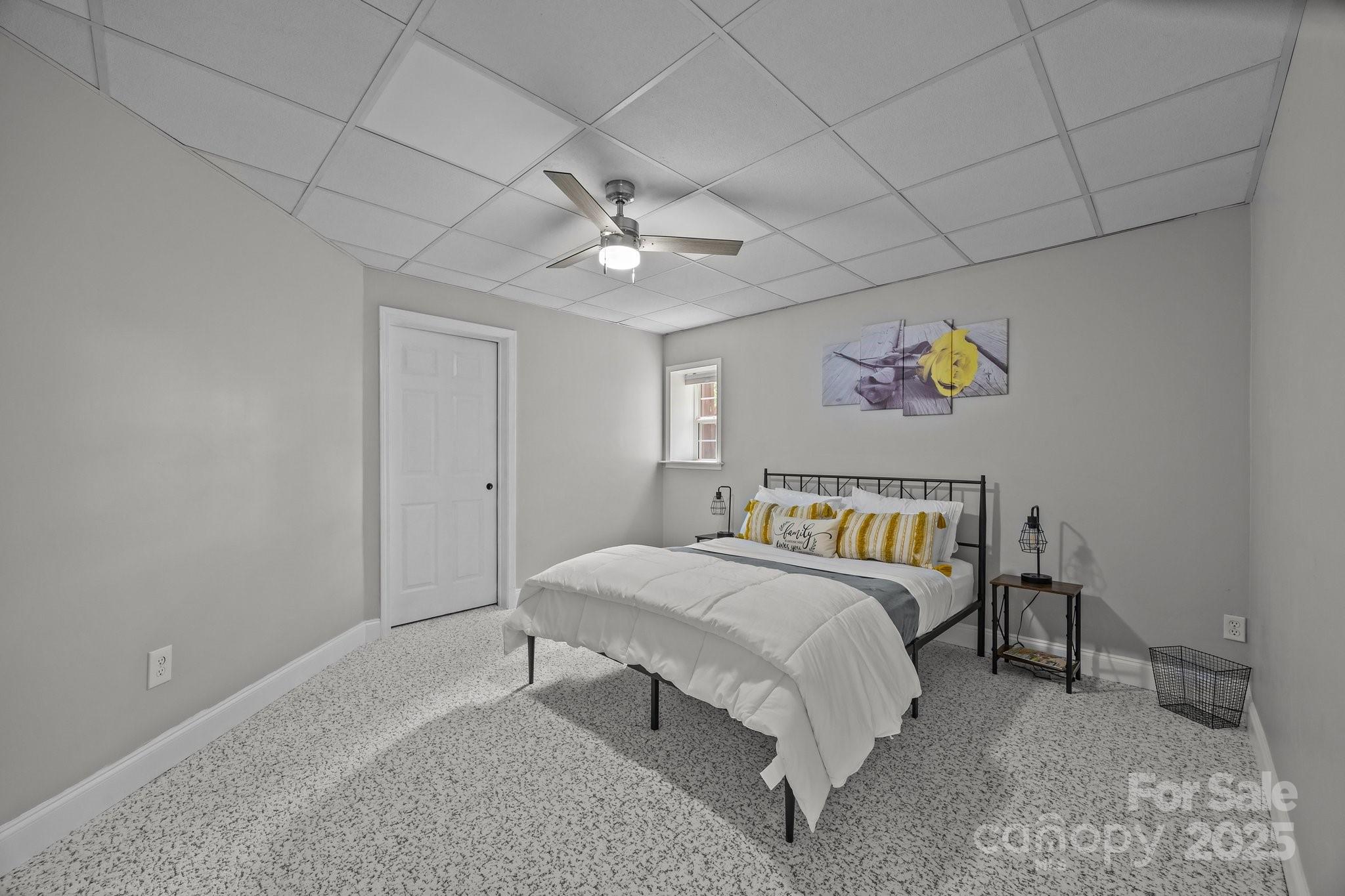 110 Spring Path Hendersonville, NC 28739 - Photo 35 of 43